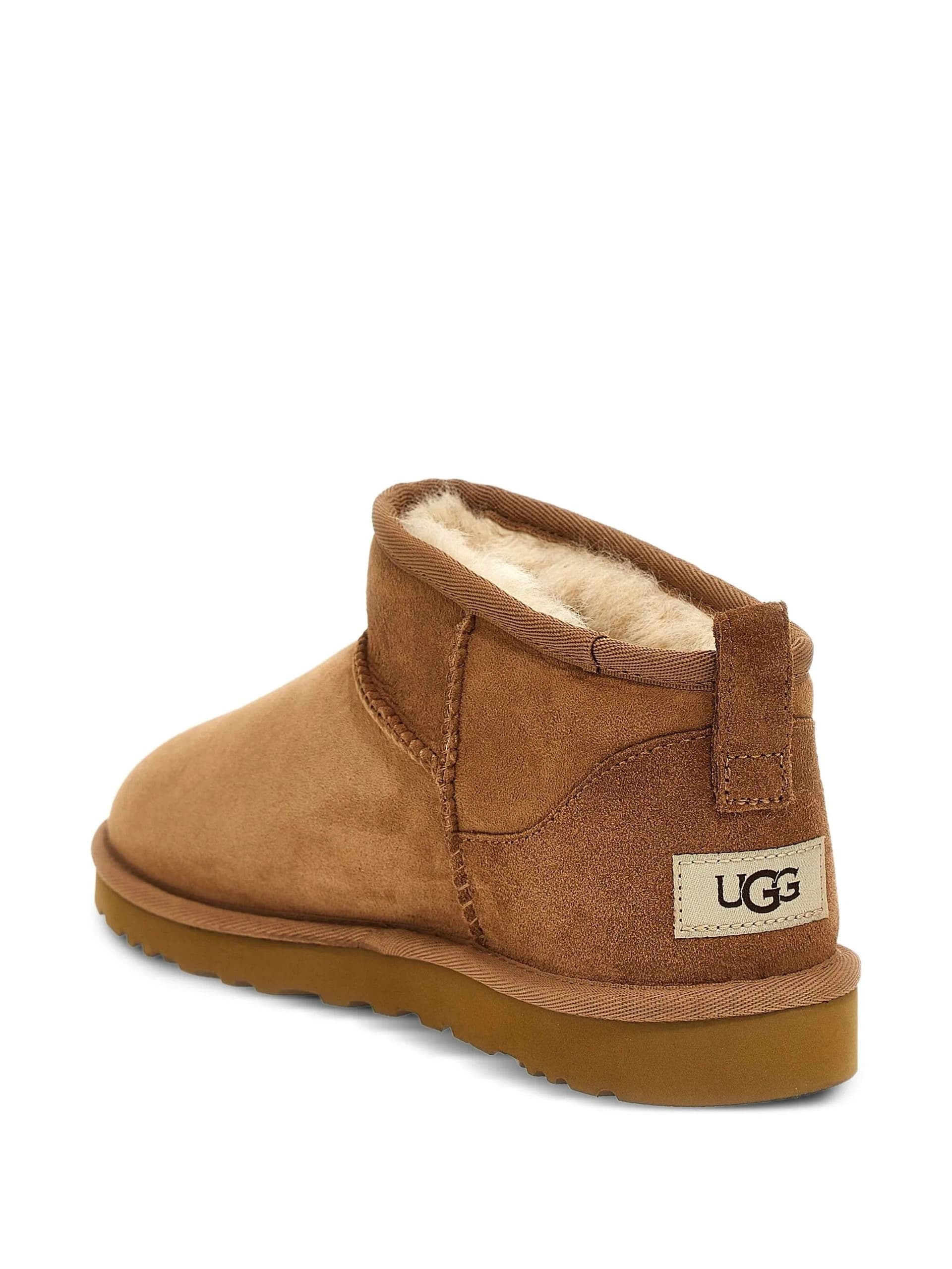 Ugg UGG STIVALETTI - 2