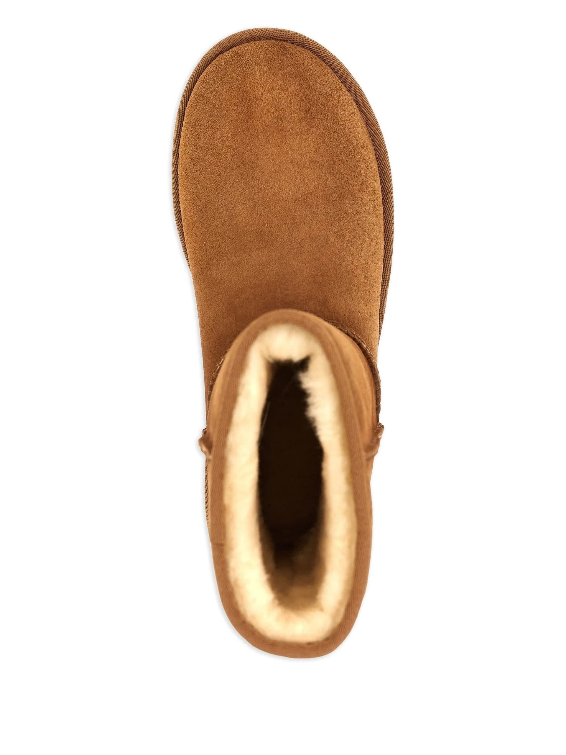 Ugg UGG STIVALETTI - 3