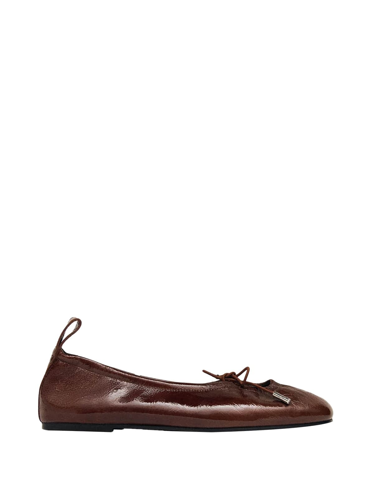 ALOHAS  BALLERINE – BEIGE