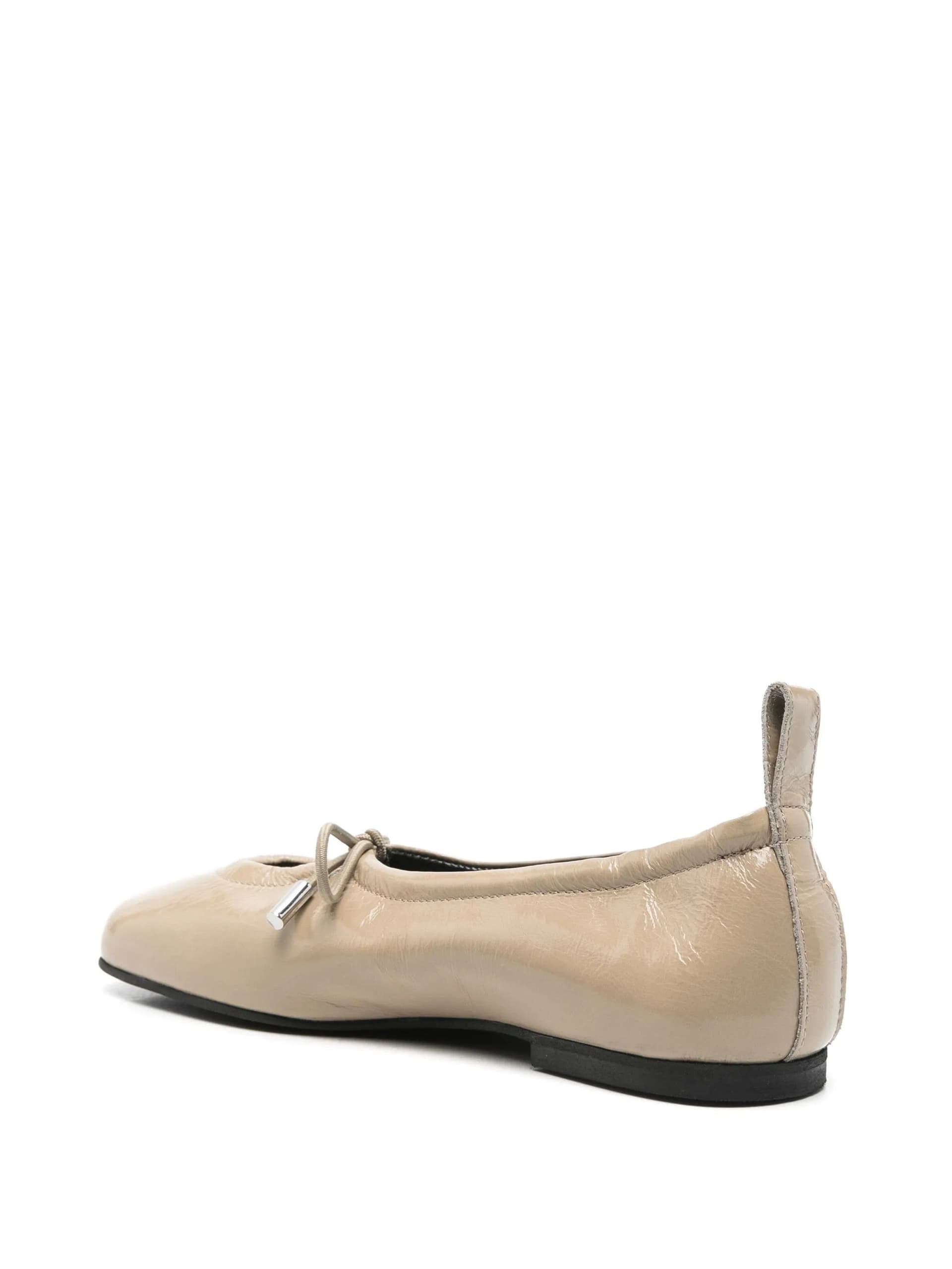 ALOHAS  BALLERINE - 2