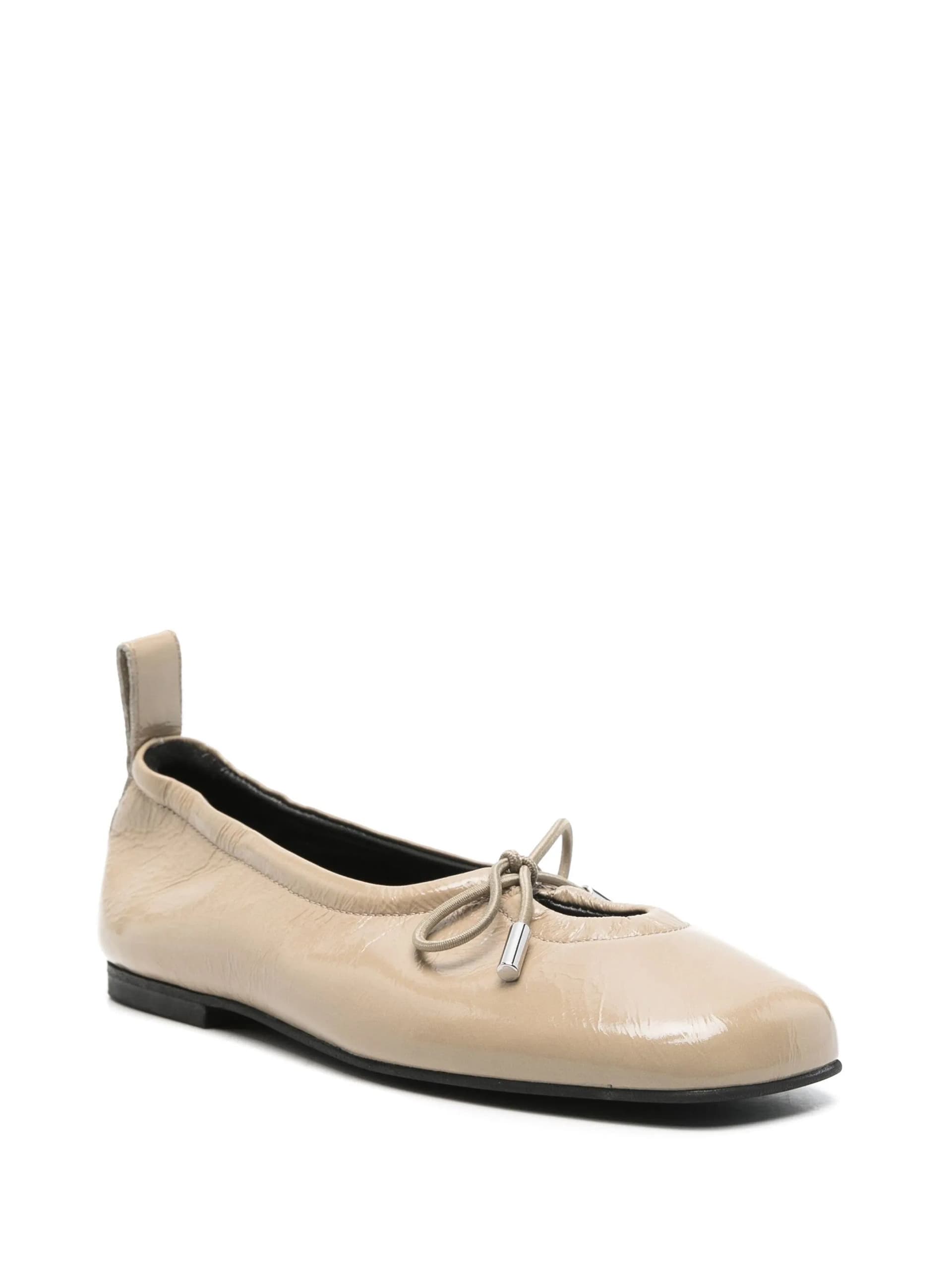 ALOHAS  BALLERINE - 4