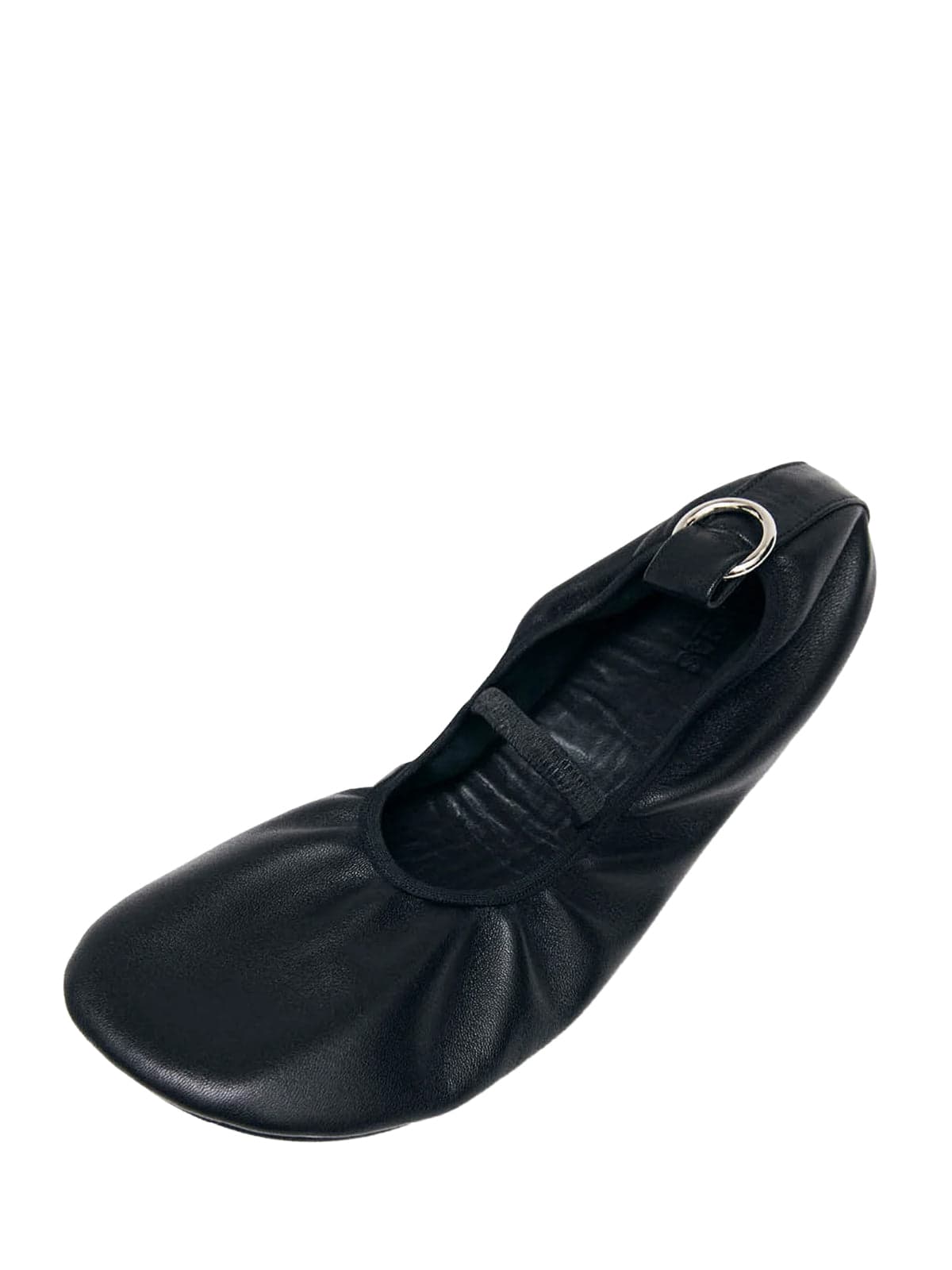 ALOHAS  BALLERINE - 2