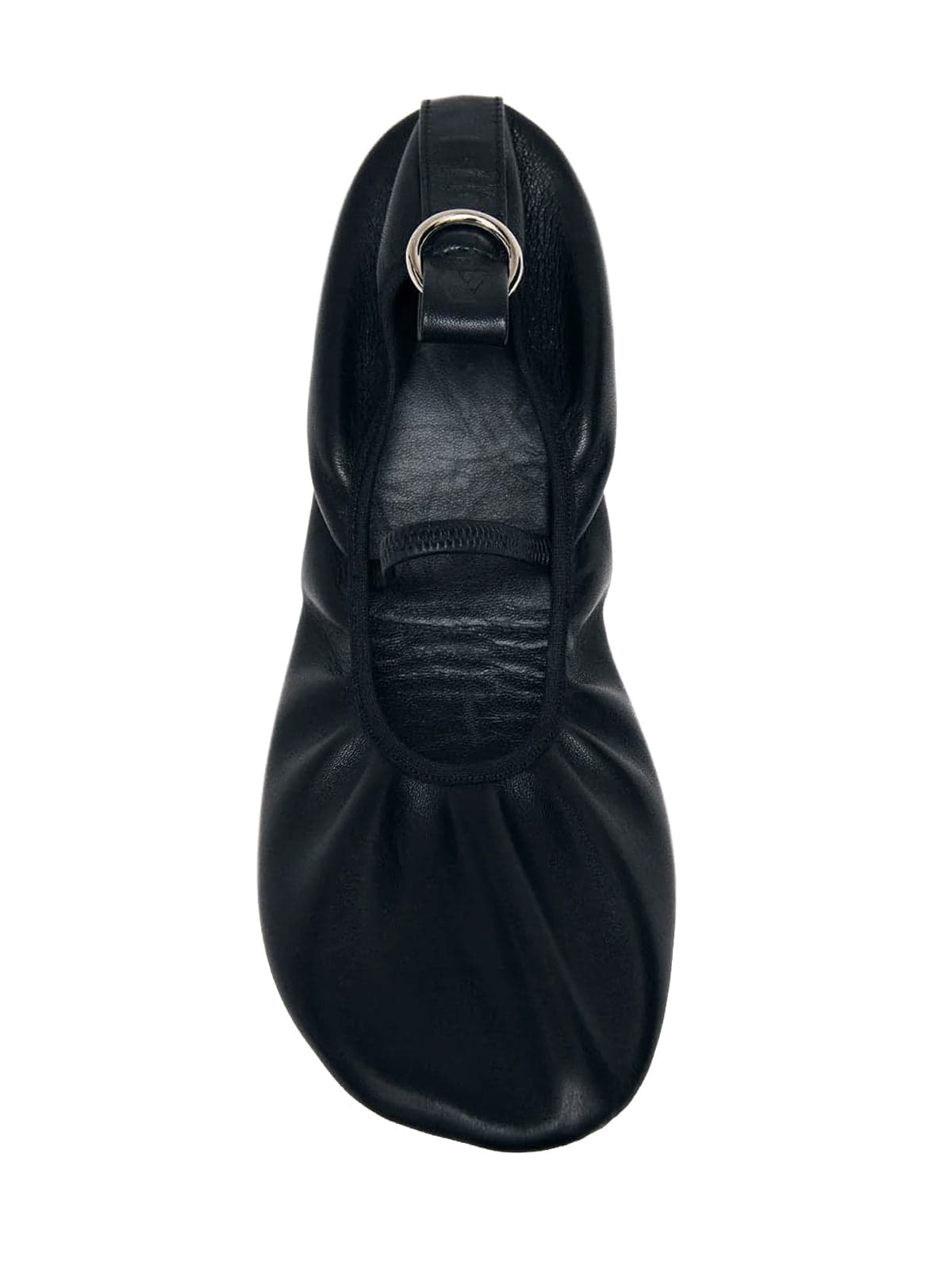 ALOHAS  BALLERINE - 3