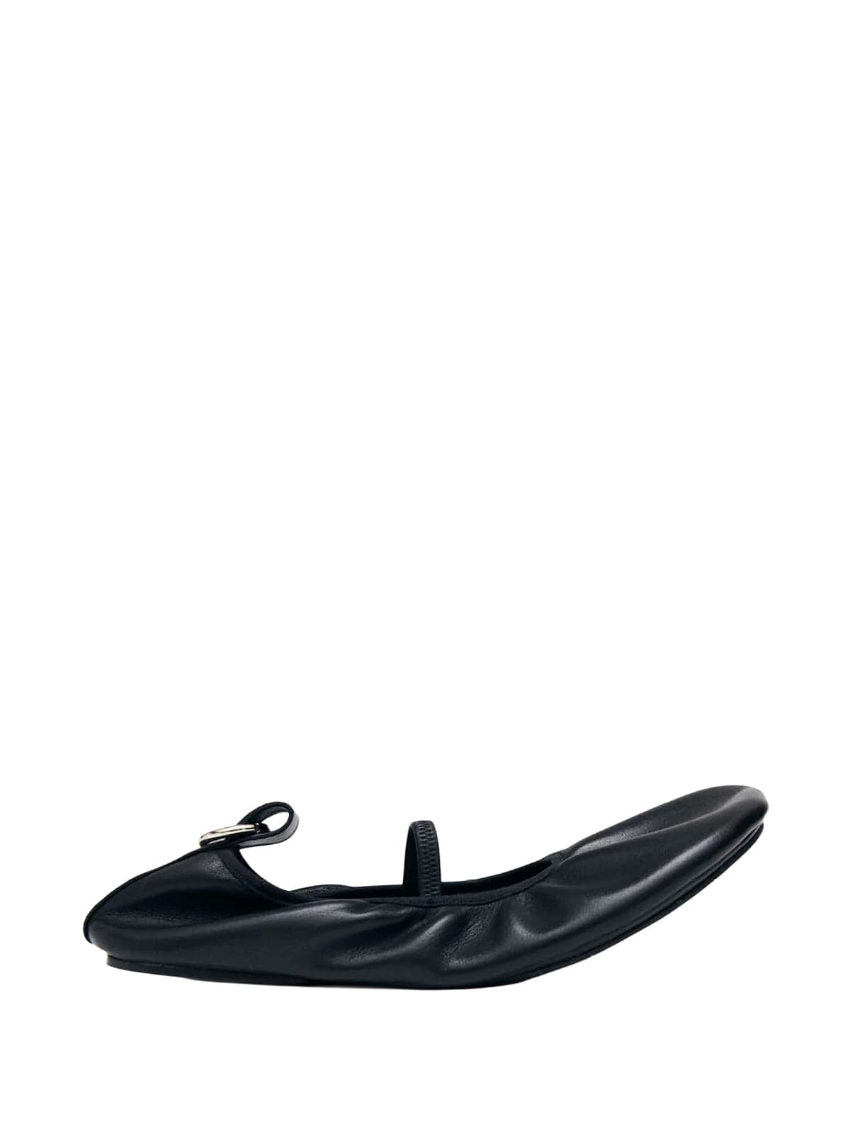 ALOHAS  BALLERINE - 2
