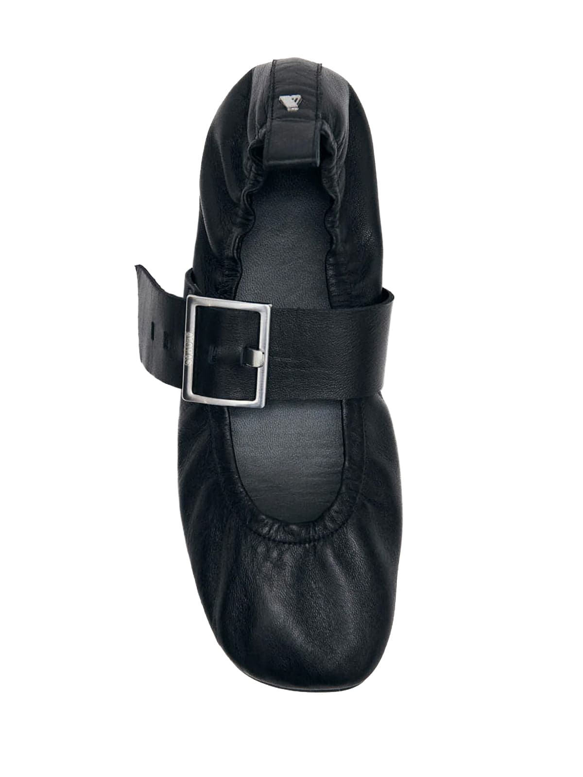ALOHAS  BALLERINE - 3