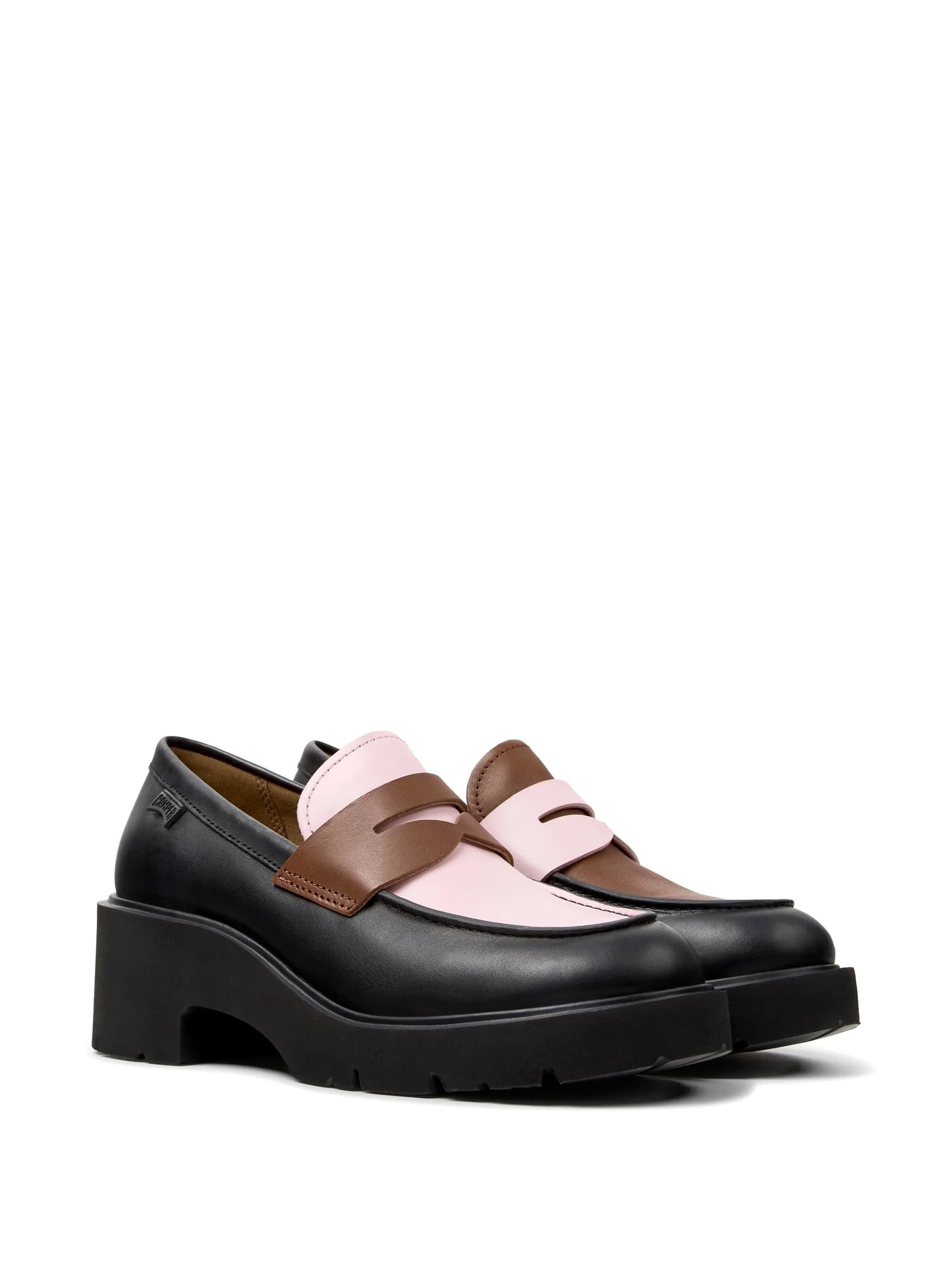 CAMPER  SNEAKERS - 2