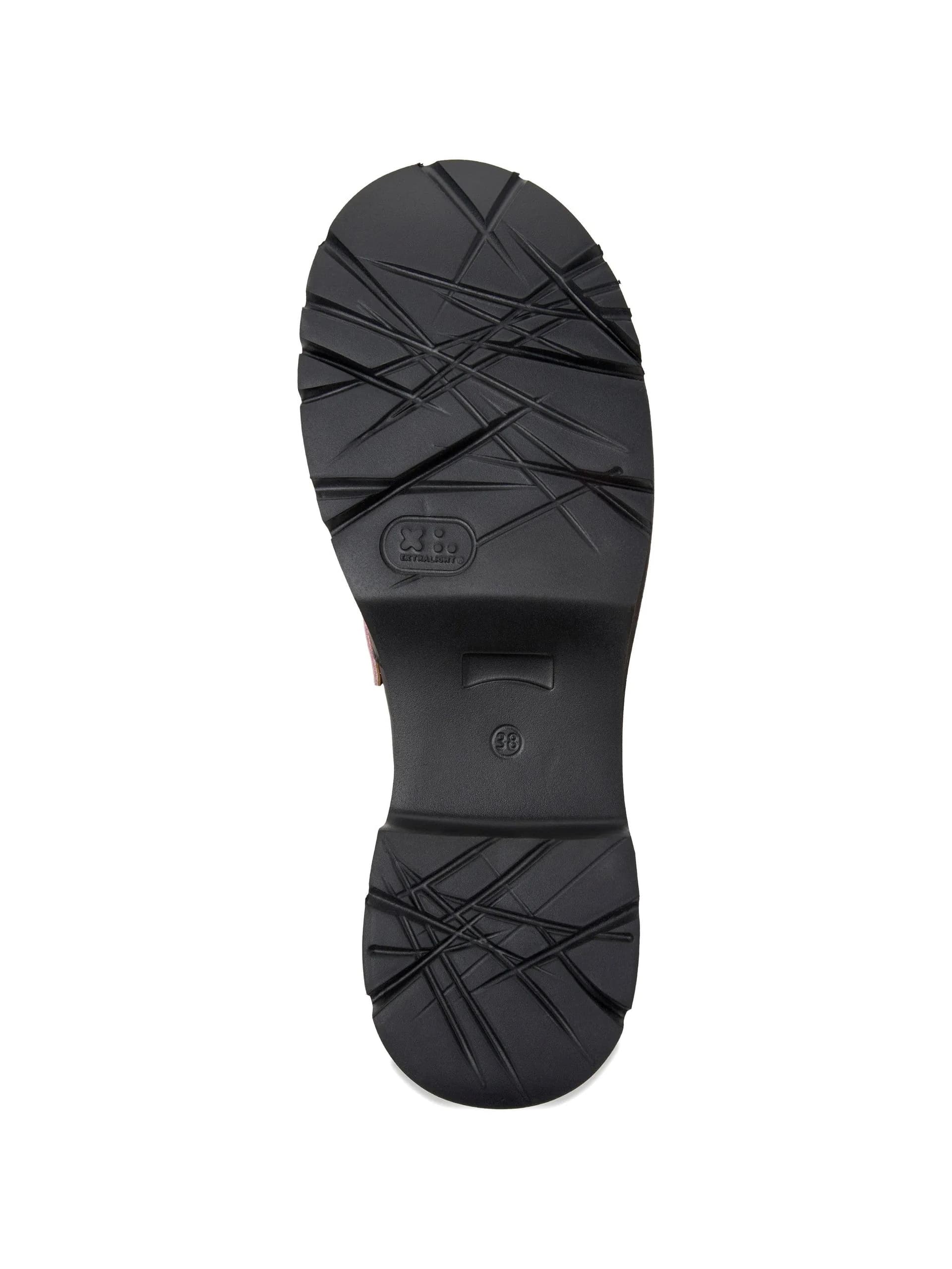 CAMPER  SNEAKERS - 4