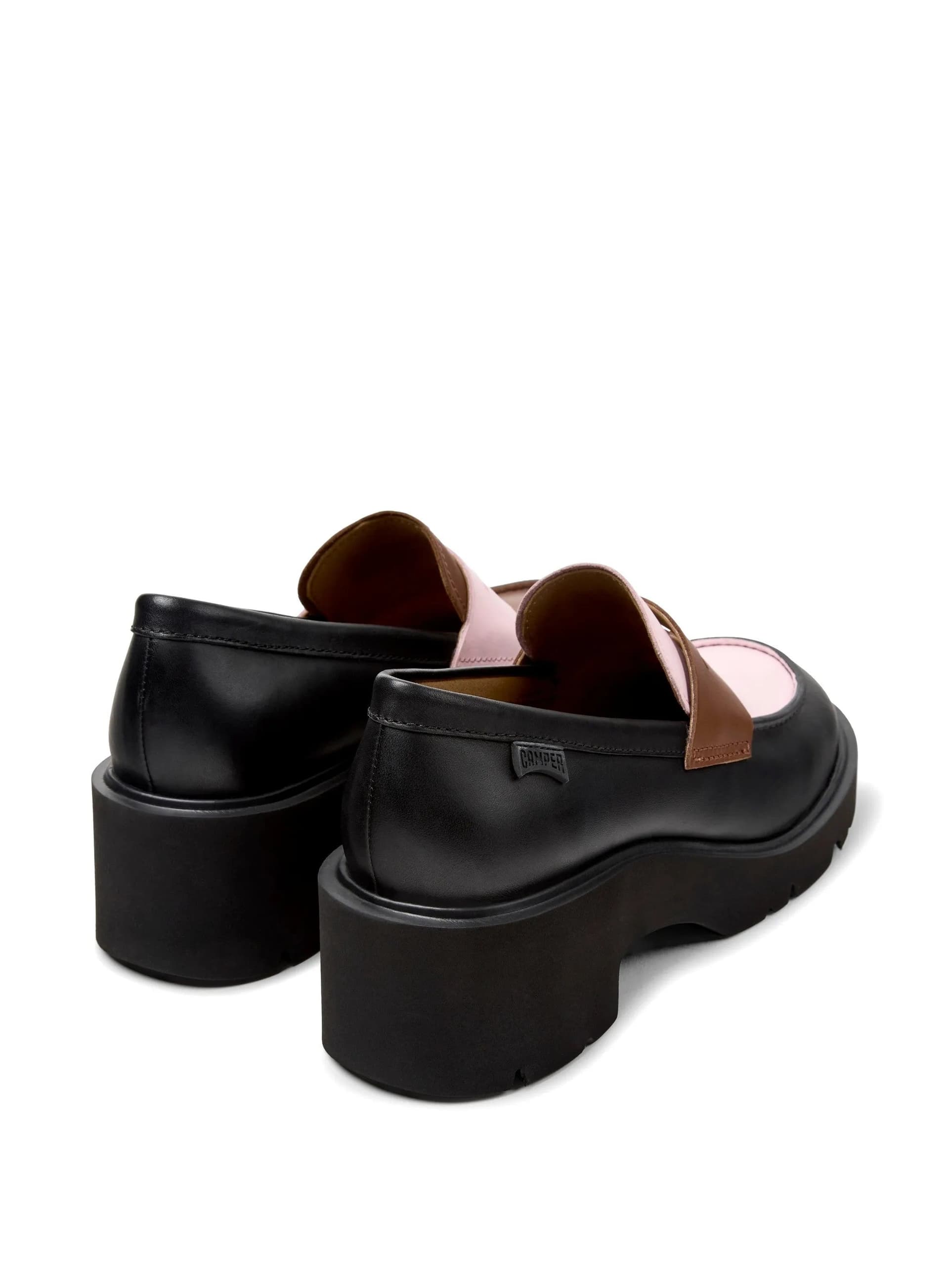CAMPER  SNEAKERS - 5