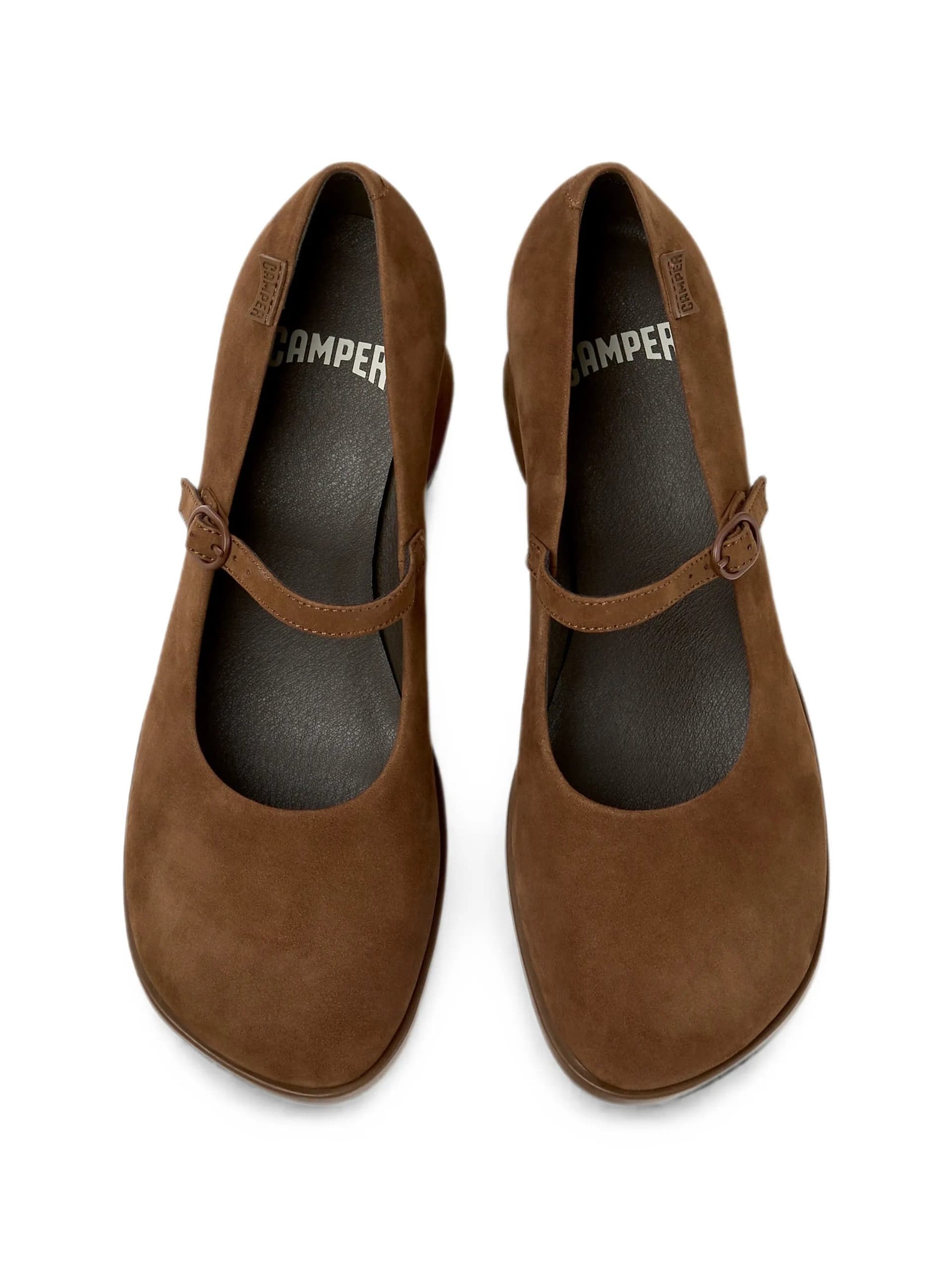 CAMPER  SNEAKERS - 2