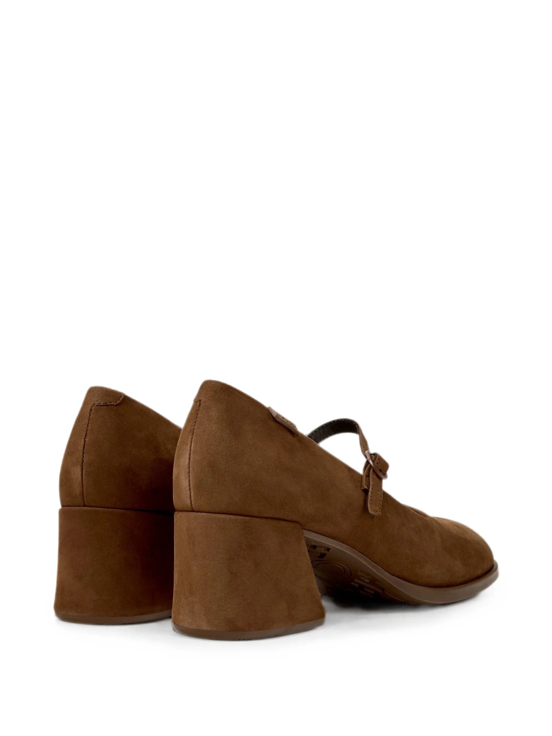 CAMPER  SNEAKERS - 3