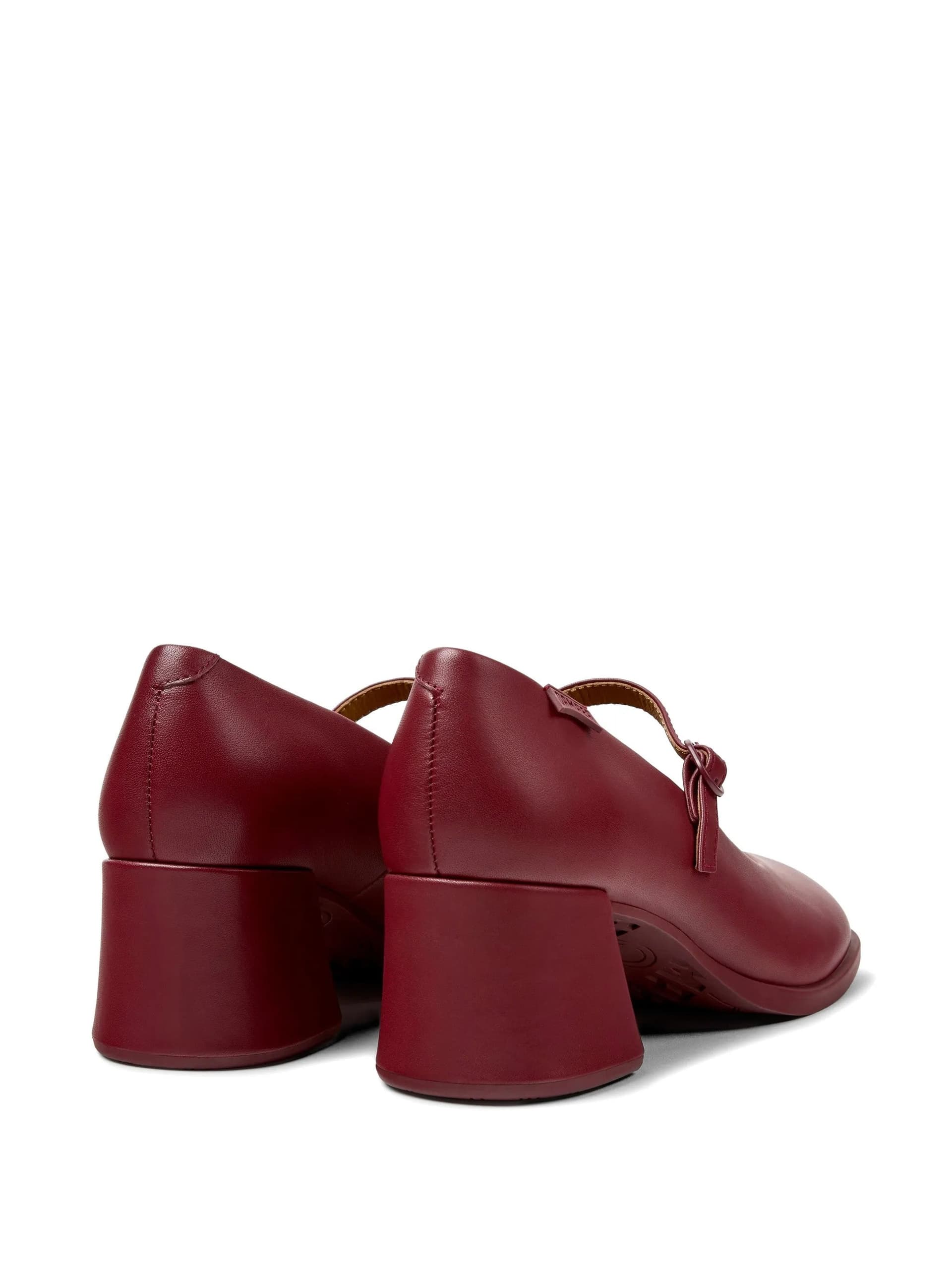 CAMPER  SNEAKERS - 2