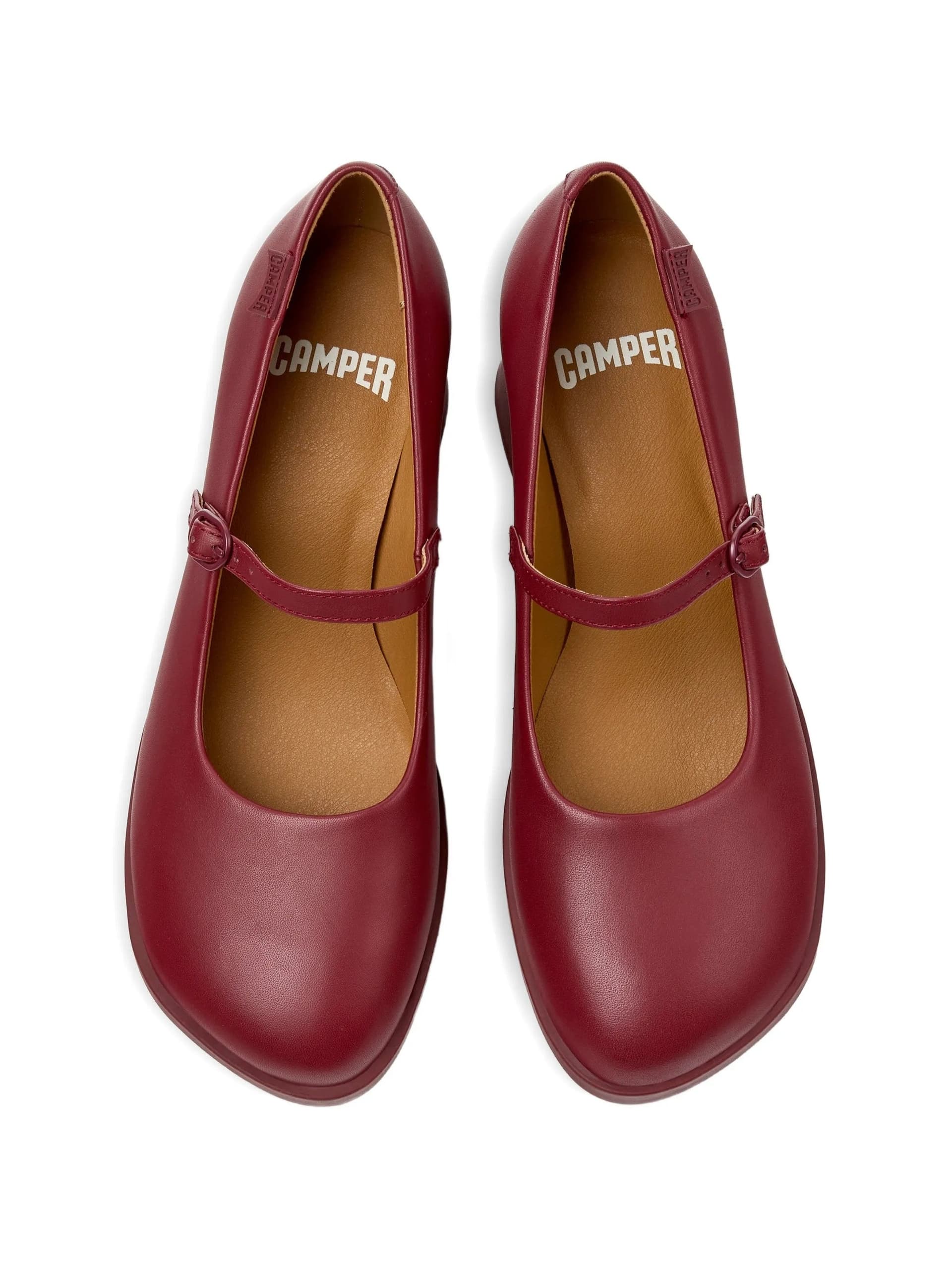 CAMPER  SNEAKERS - 5