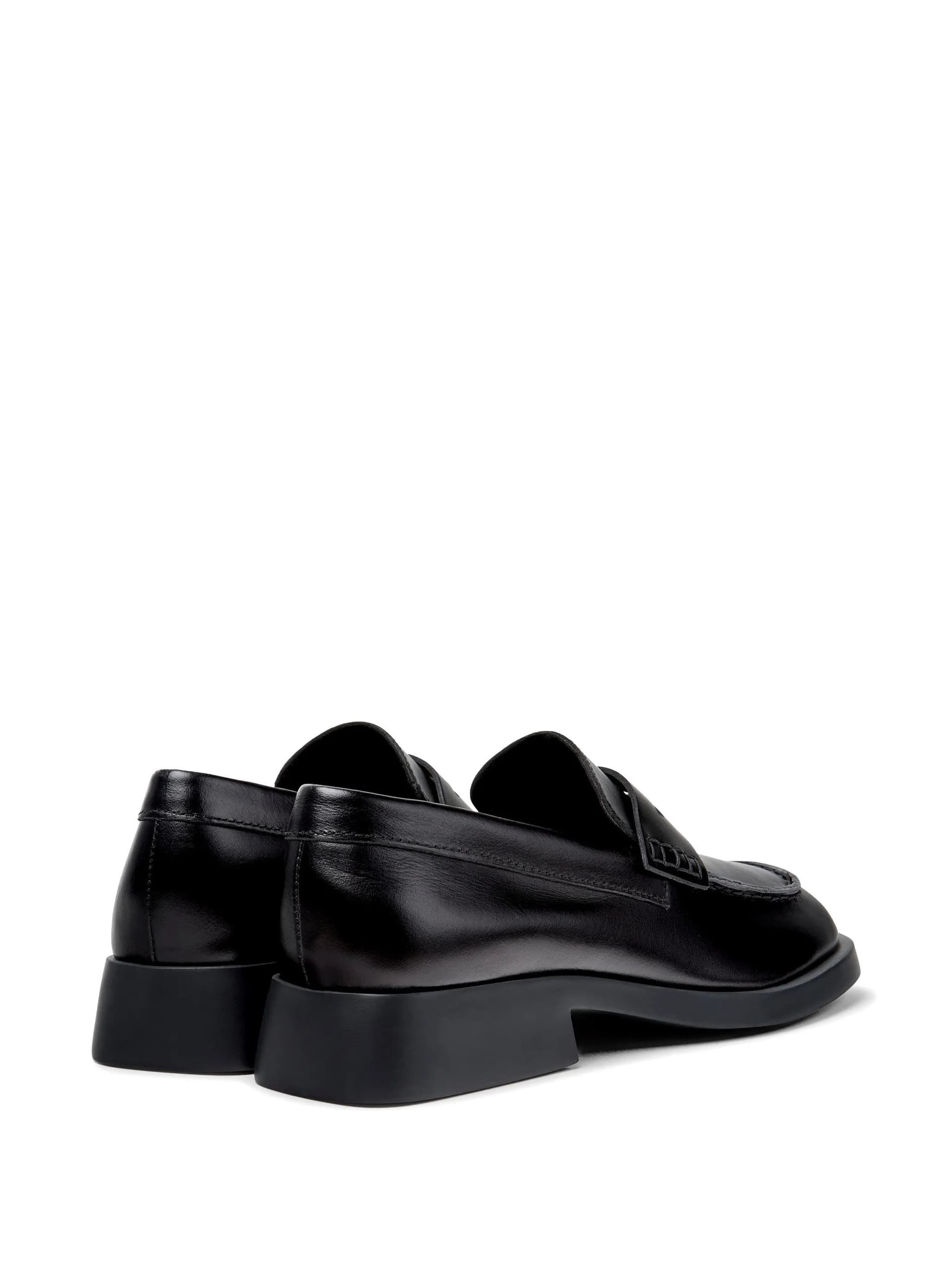 CAMPER  SNEAKERS - 3
