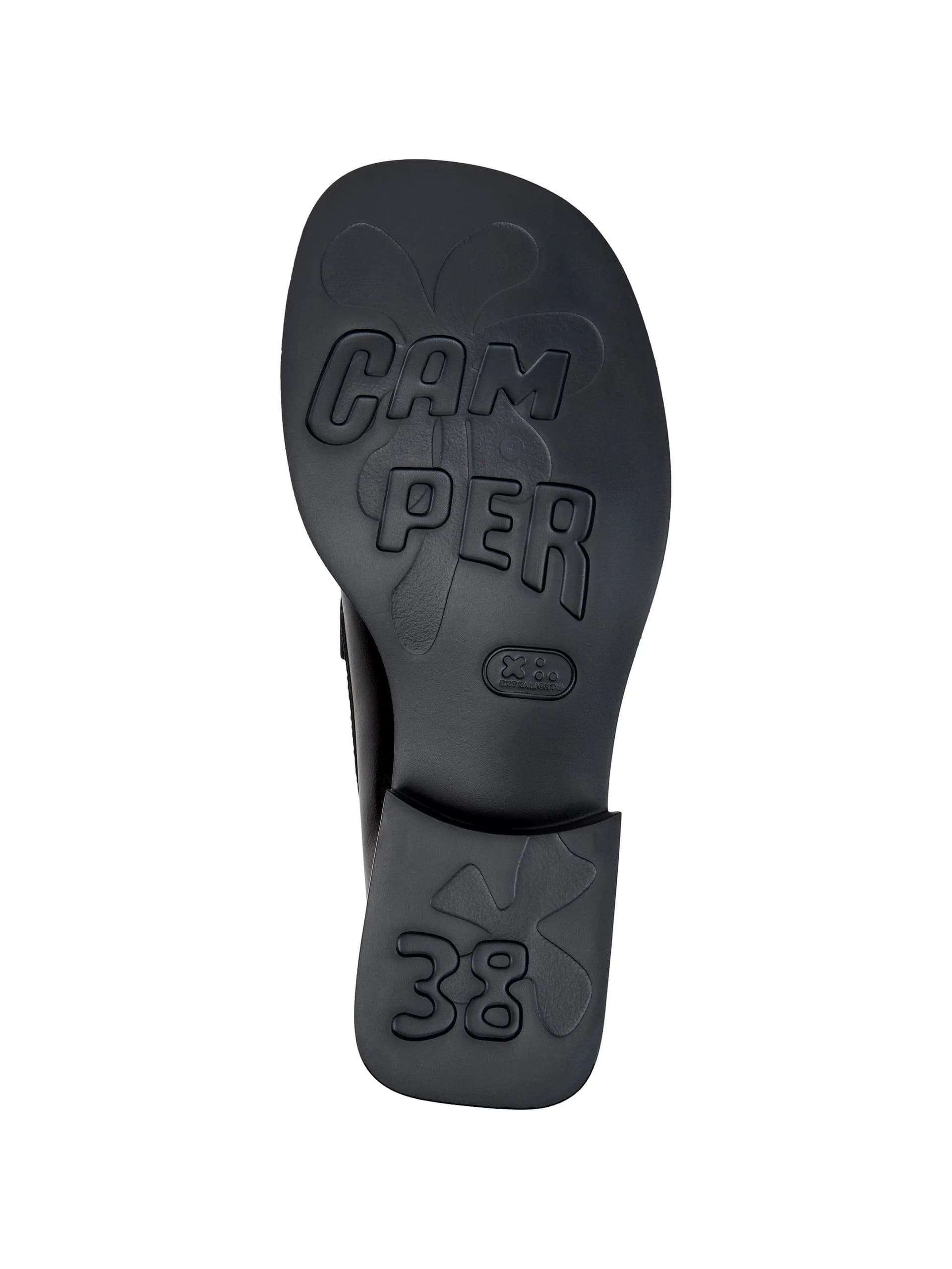 CAMPER  SNEAKERS - 4