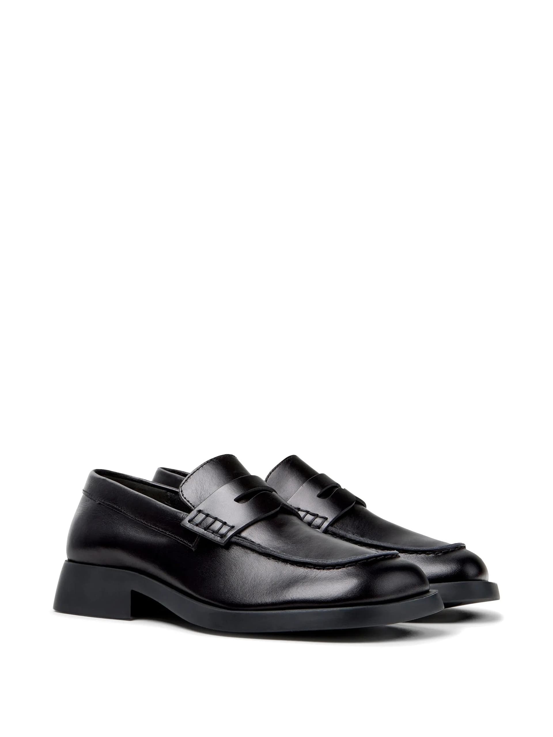 CAMPER  SNEAKERS - 5