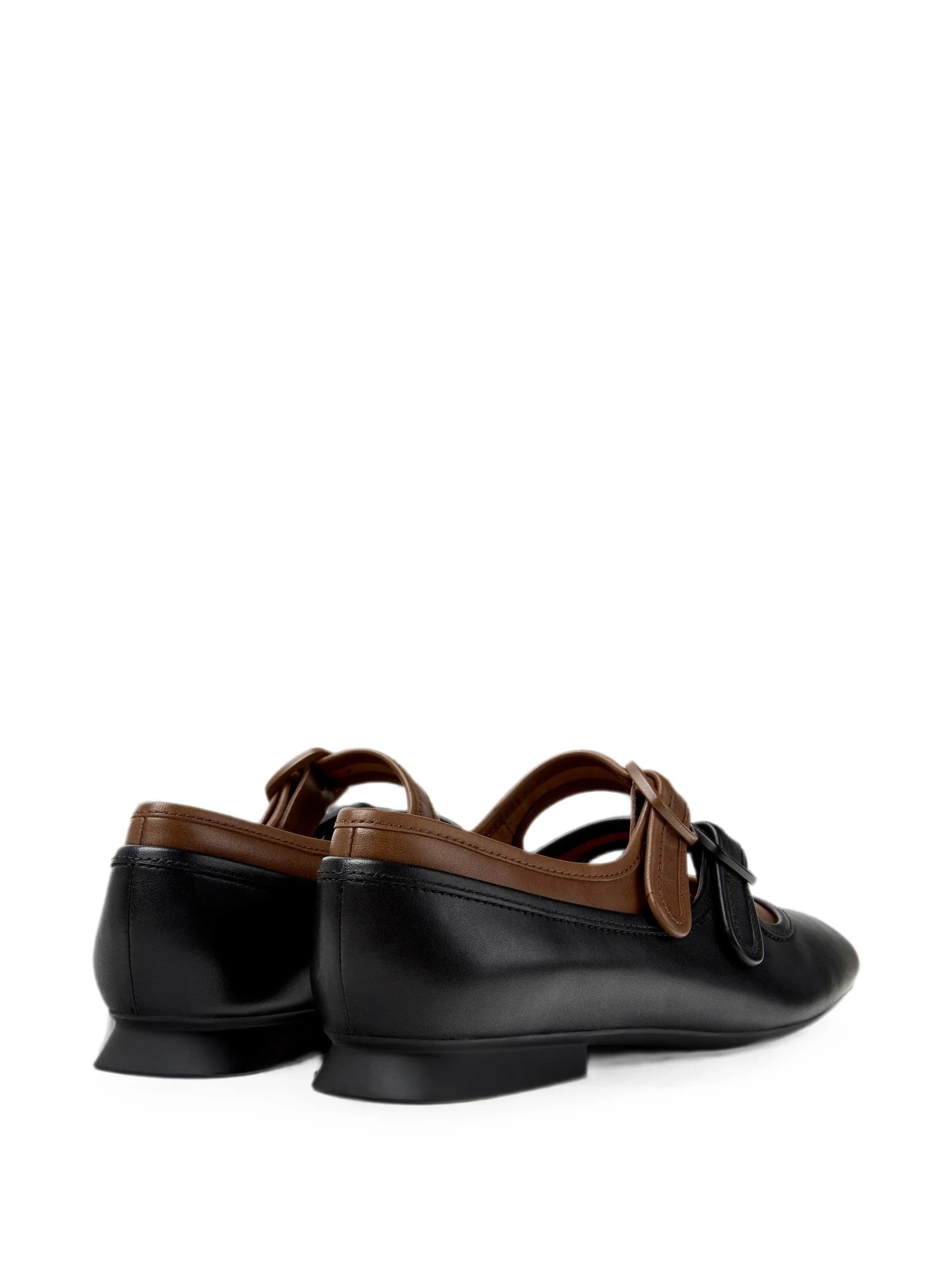 CAMPER  SNEAKERS - 2