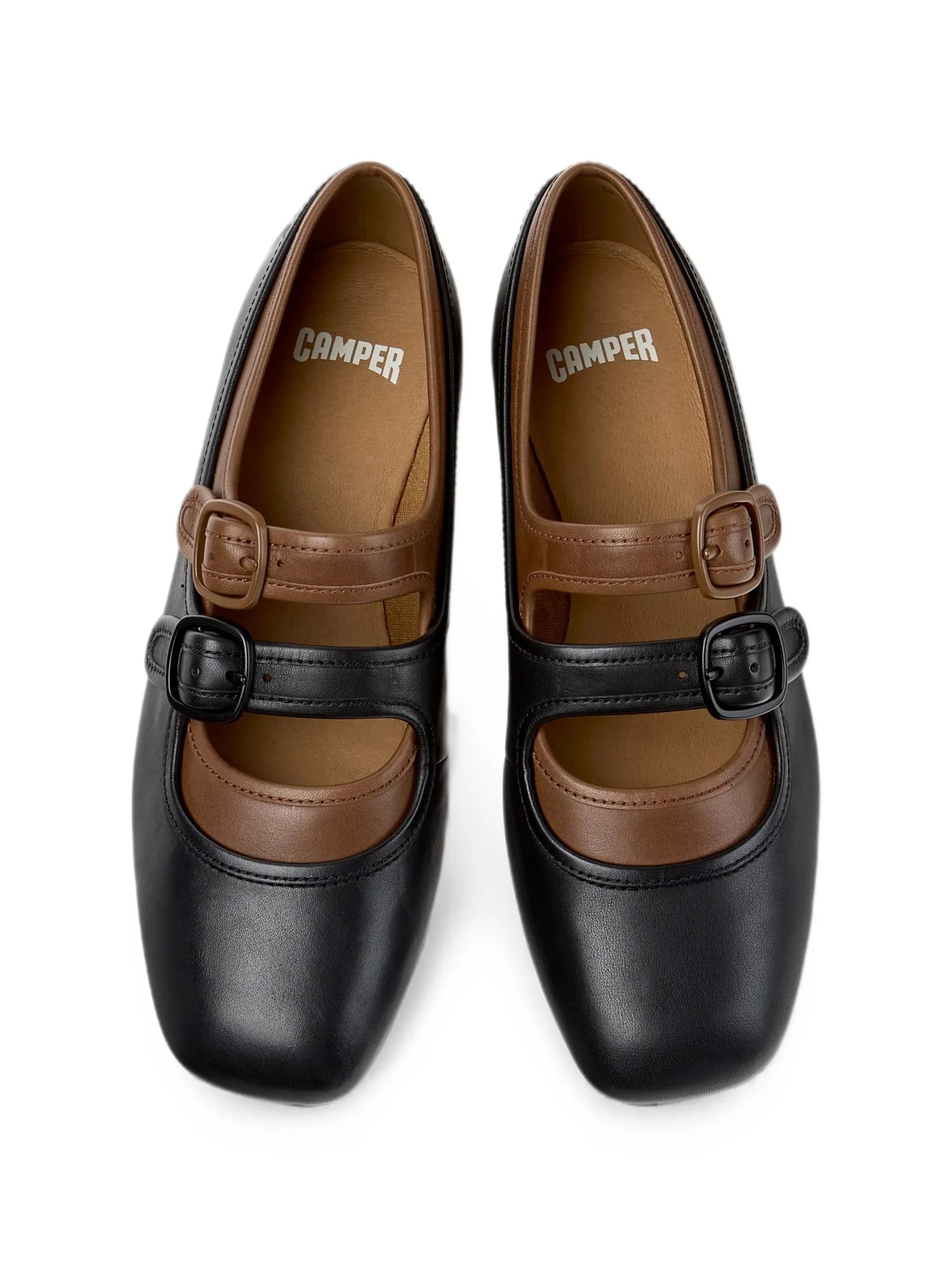 CAMPER  SNEAKERS - 3