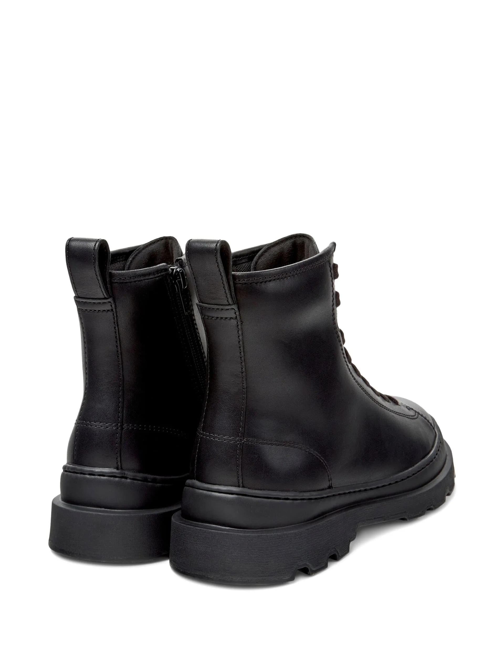 CAMPER  SNEAKERS - 2
