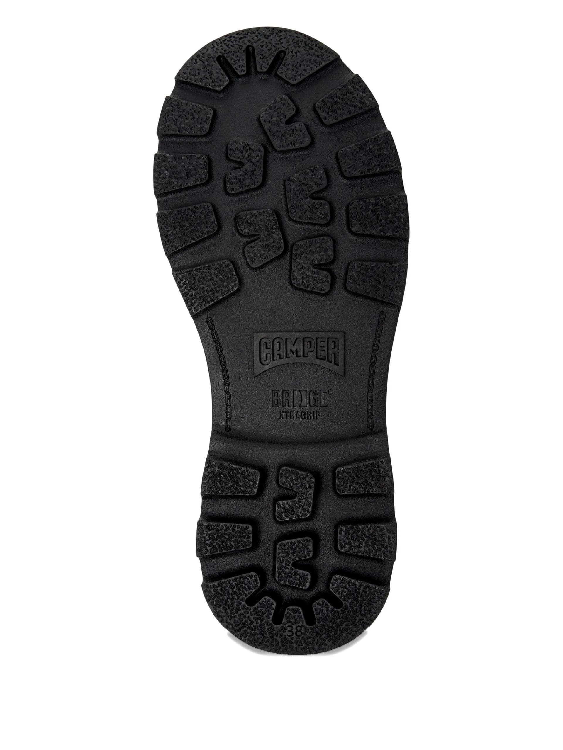 CAMPER  SNEAKERS - 3