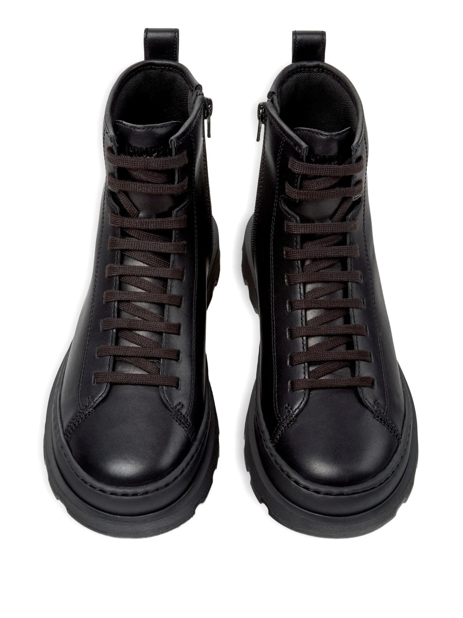 CAMPER  SNEAKERS - 4