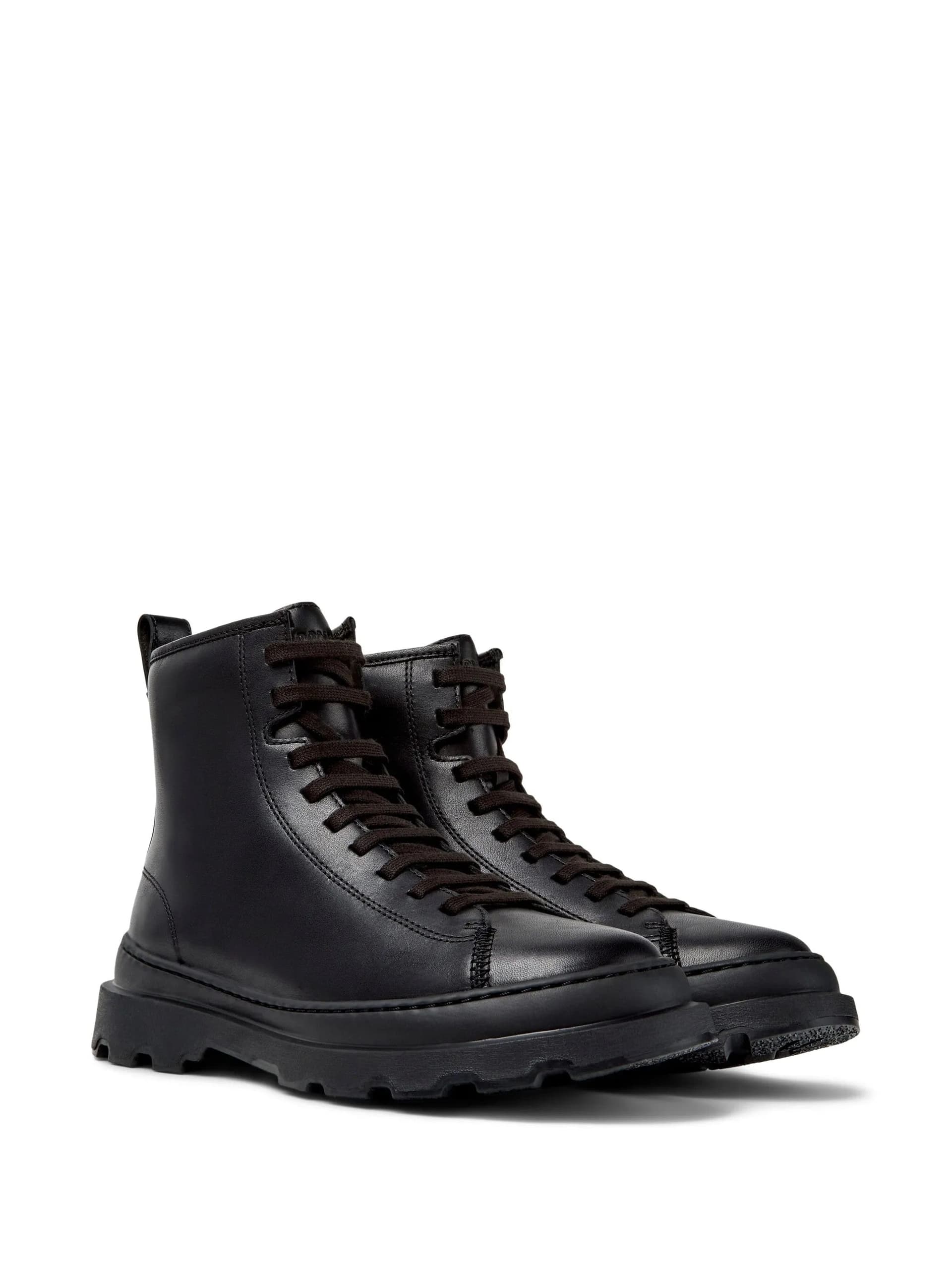 CAMPER  SNEAKERS - 5