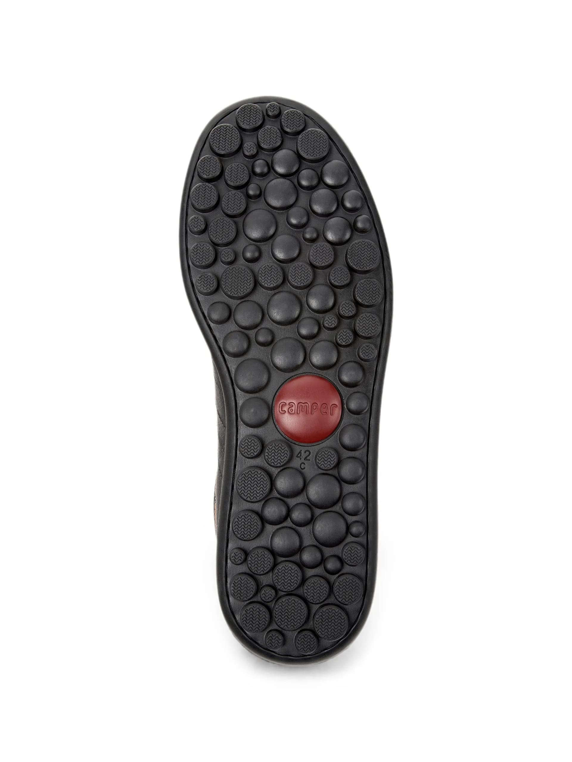 CAMPER  SNEAKERS - 2