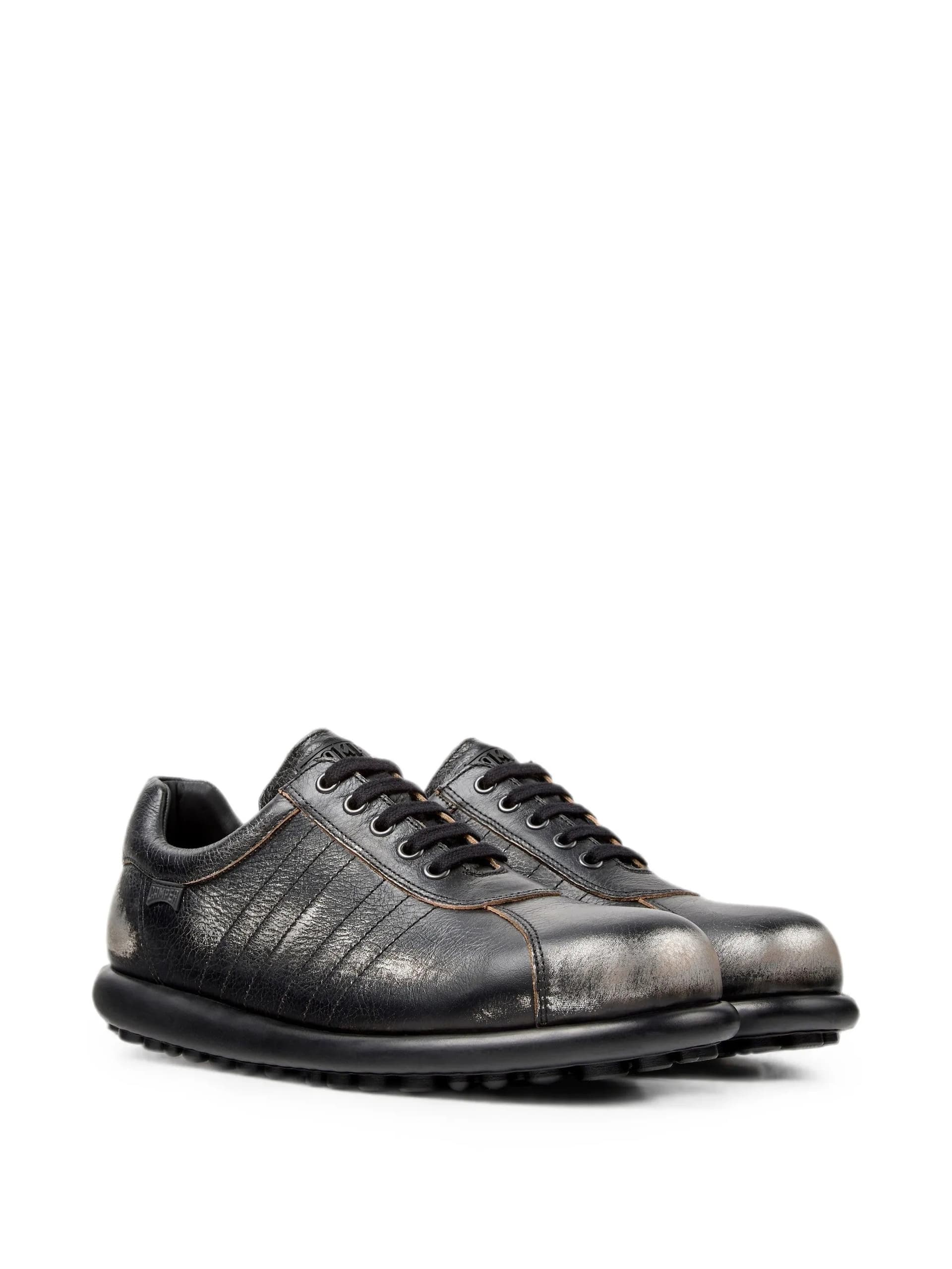 CAMPER  SNEAKERS - 3