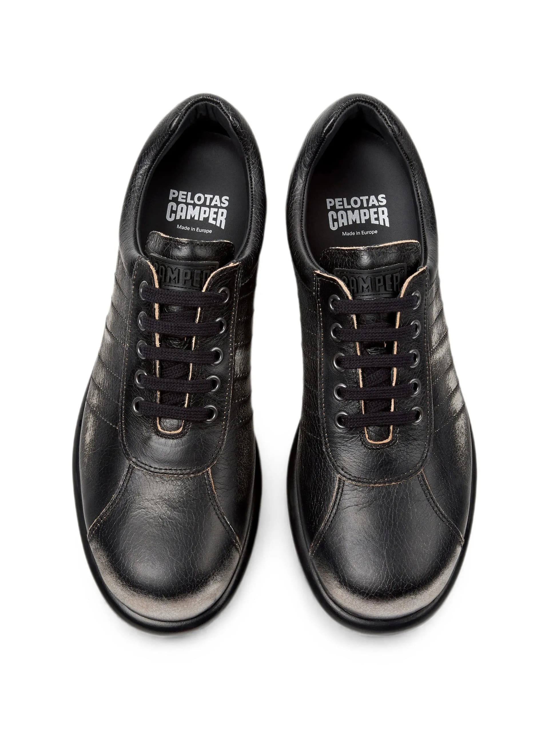 CAMPER  SNEAKERS - 4