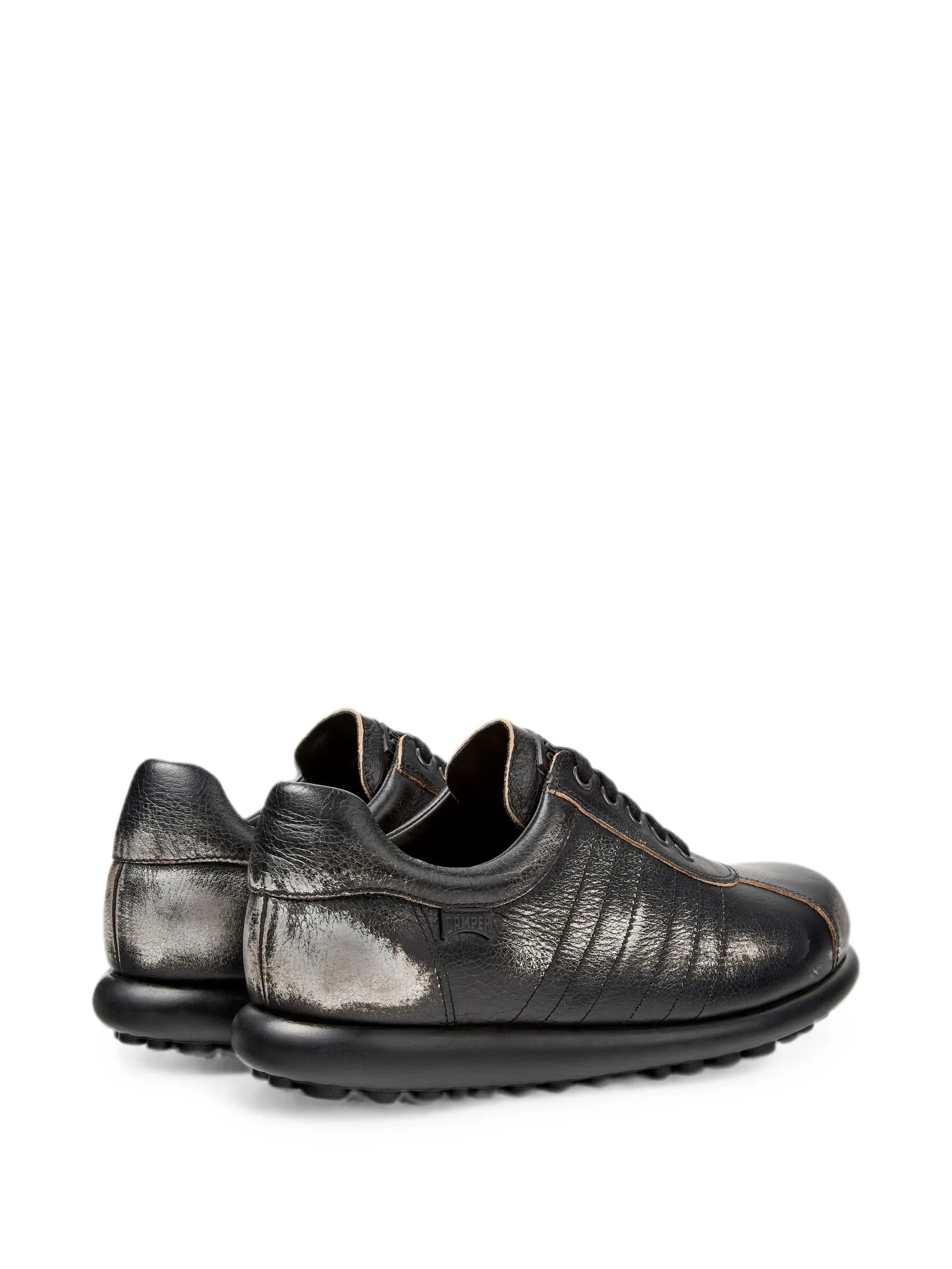 CAMPER  SNEAKERS - 5