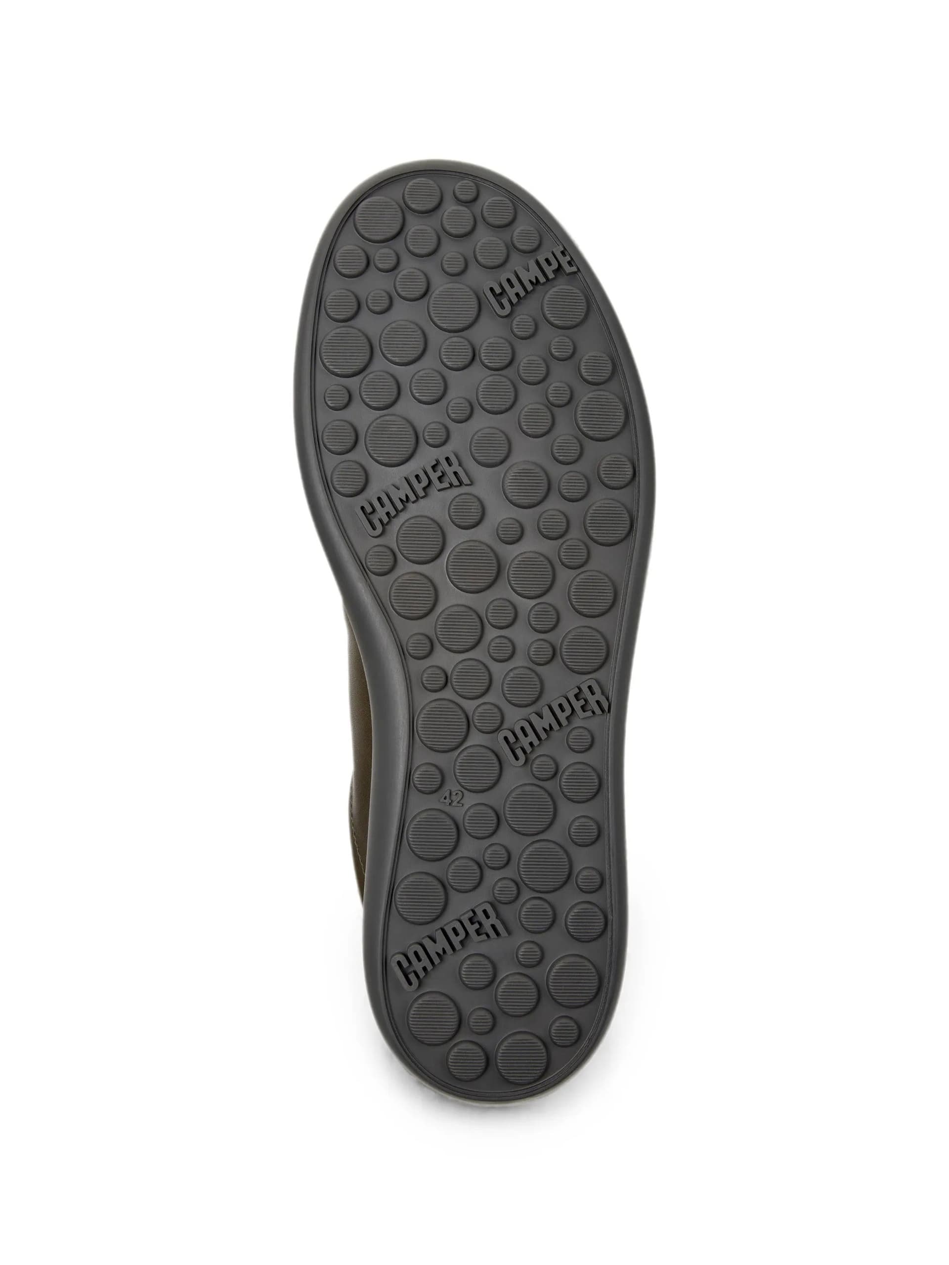 CAMPER  SNEAKERS - 2