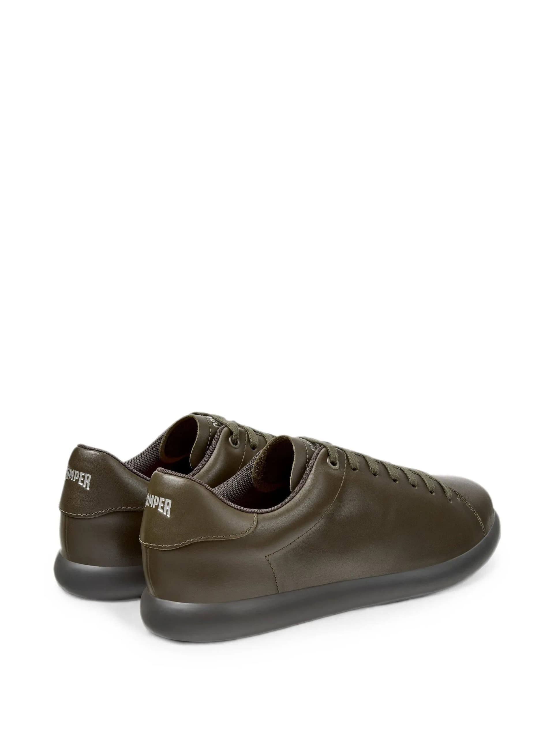 CAMPER  SNEAKERS - 3