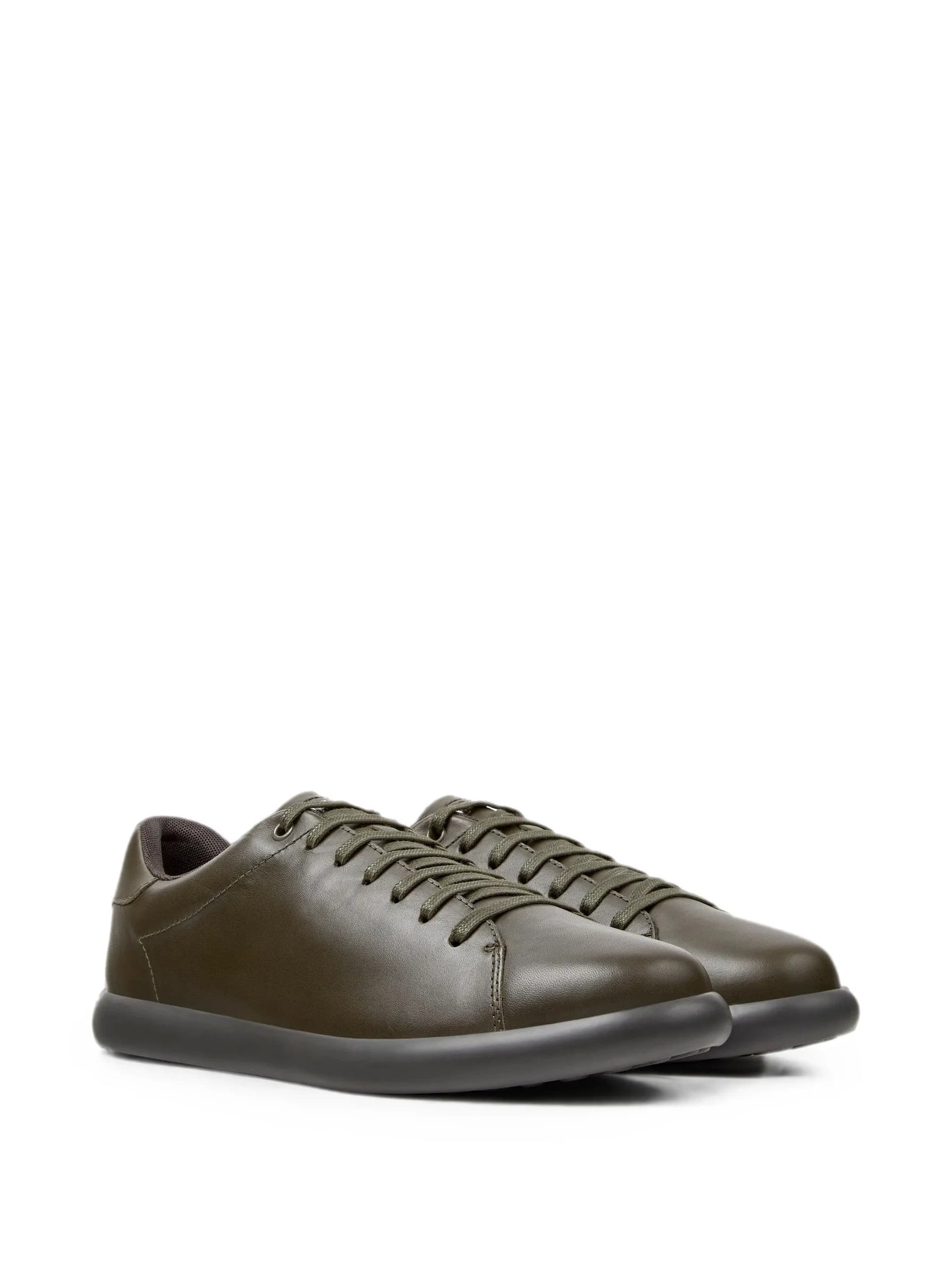 CAMPER  SNEAKERS - 5