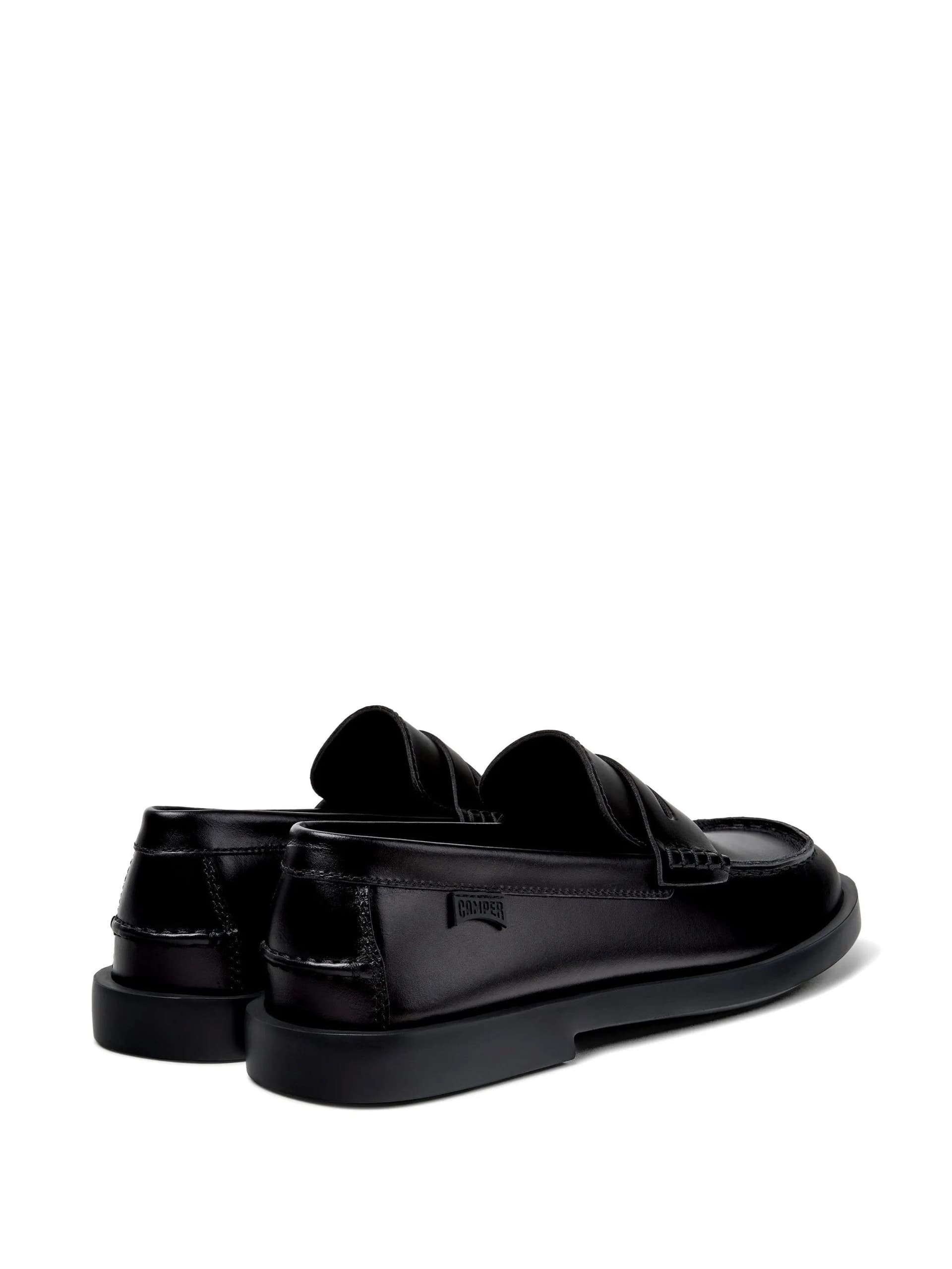 CAMPER  SNEAKERS - 2