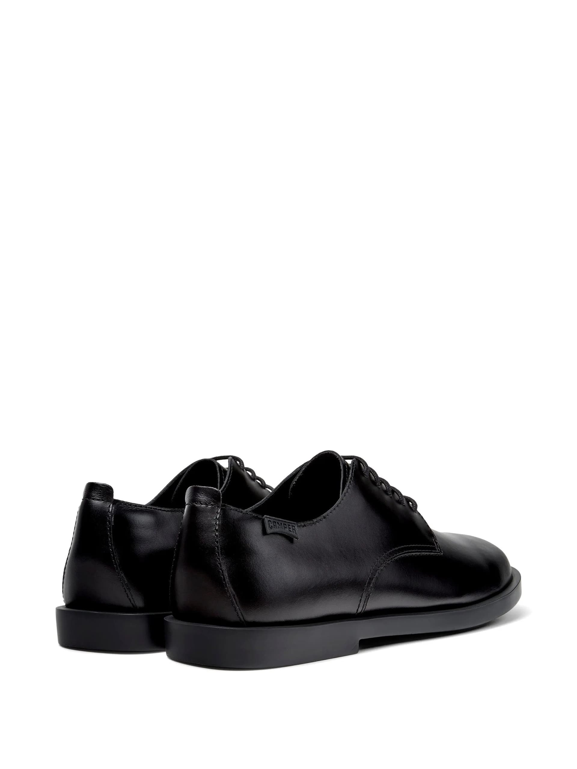 CAMPER  SNEAKERS - 2