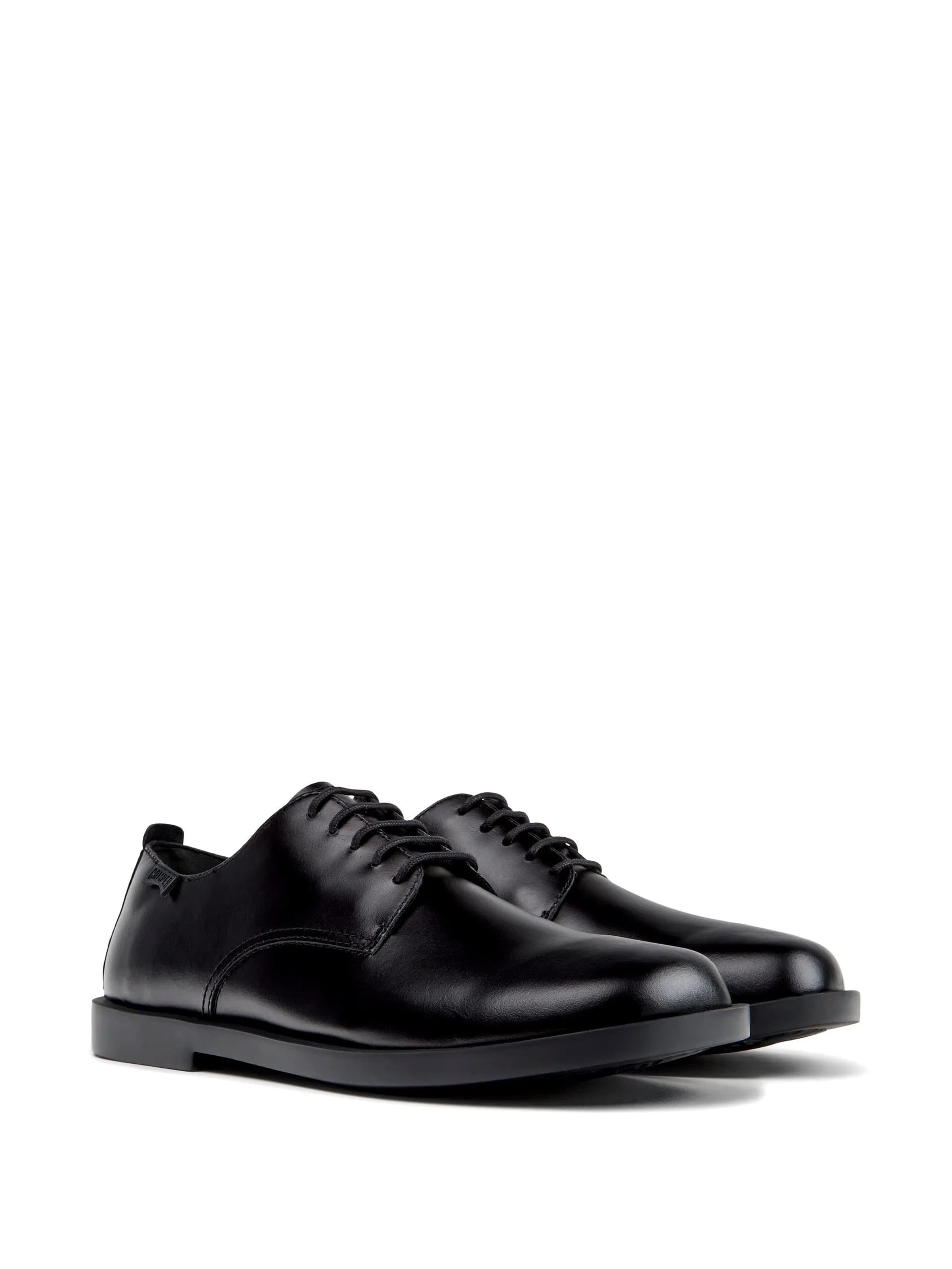 CAMPER  SNEAKERS - 3