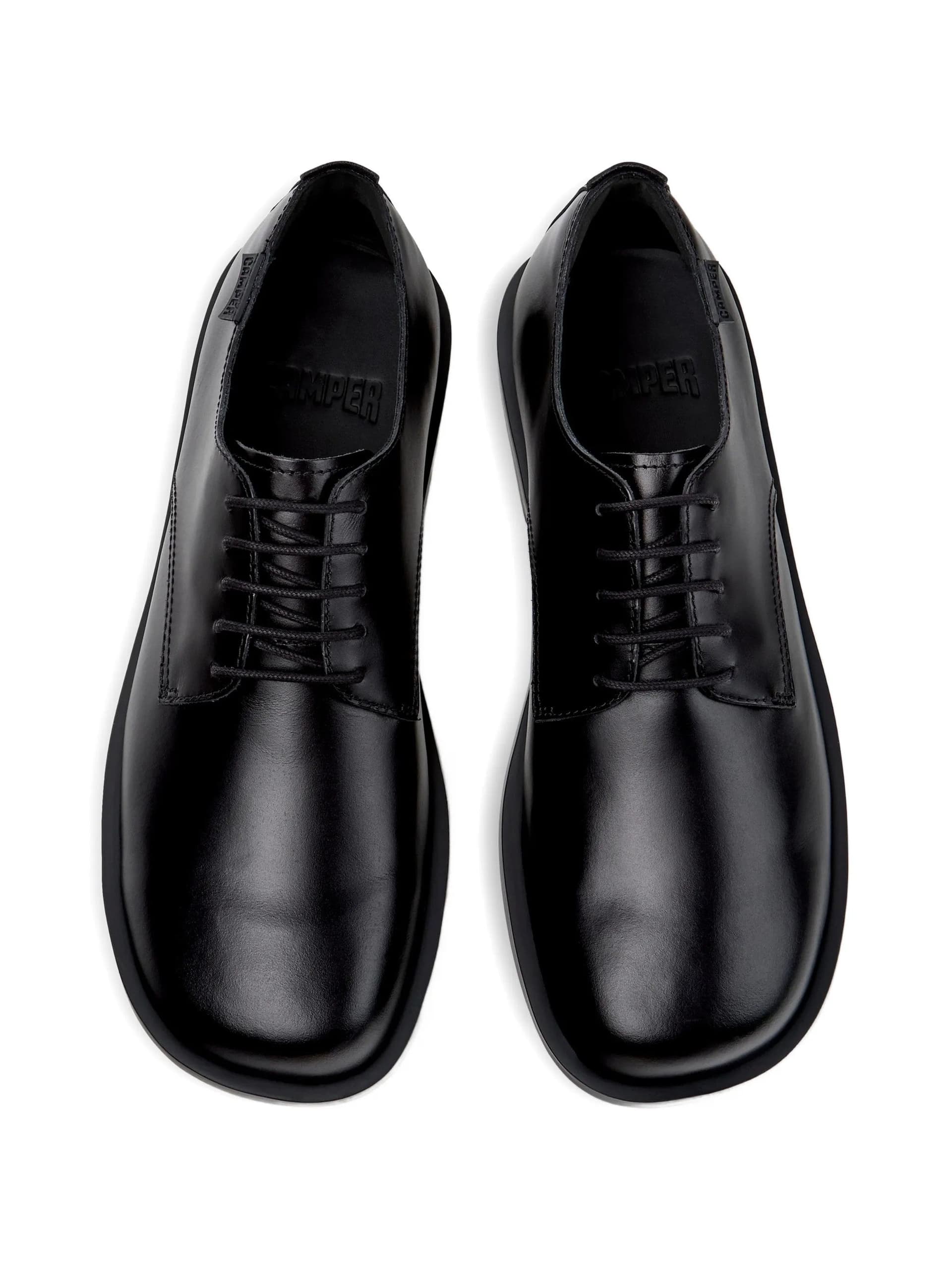 CAMPER  SNEAKERS - 5