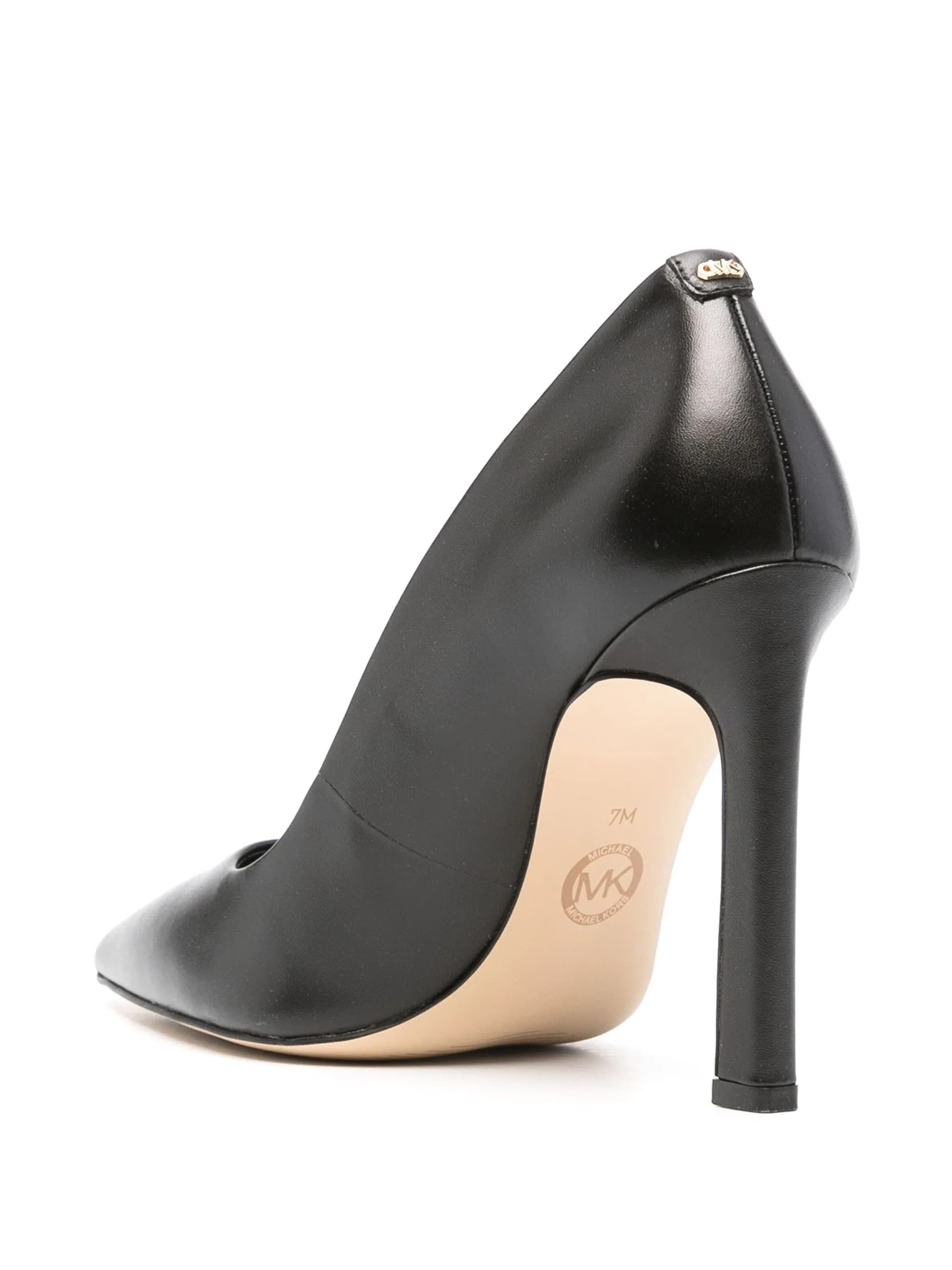 MICHAEL KORS  SANDALI - 2