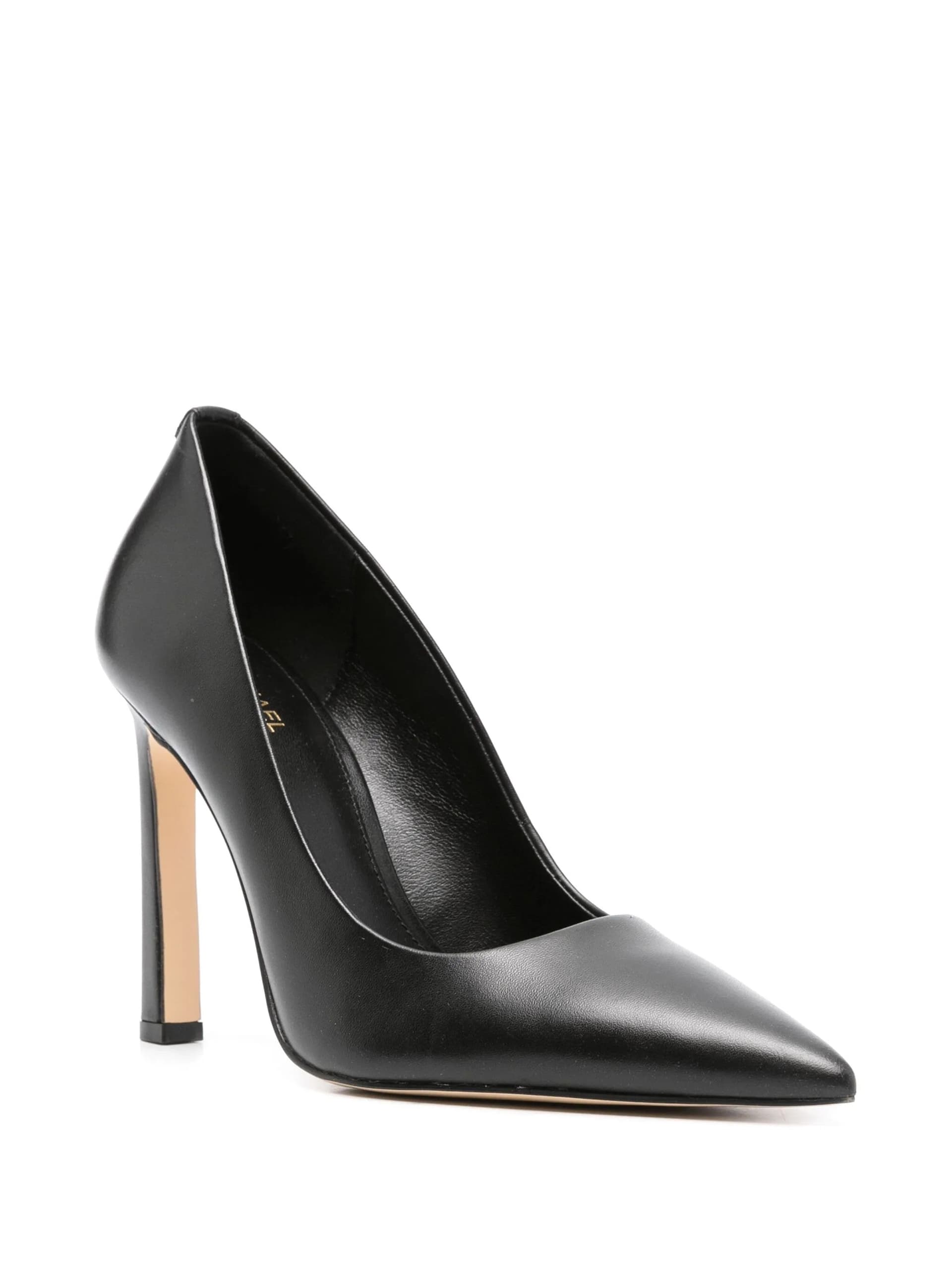 MICHAEL KORS  SANDALI - 3