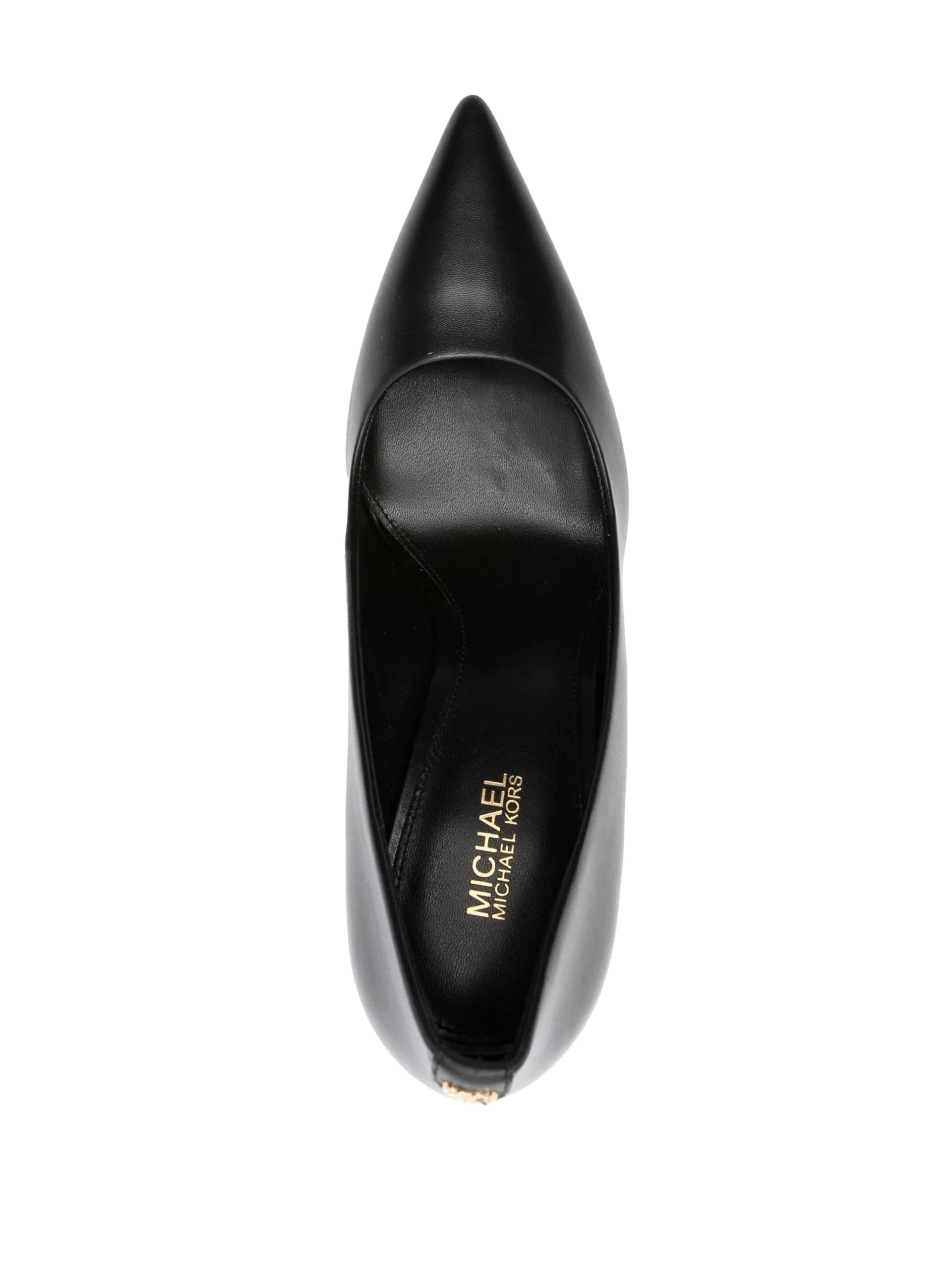 MICHAEL KORS  SANDALI - 4