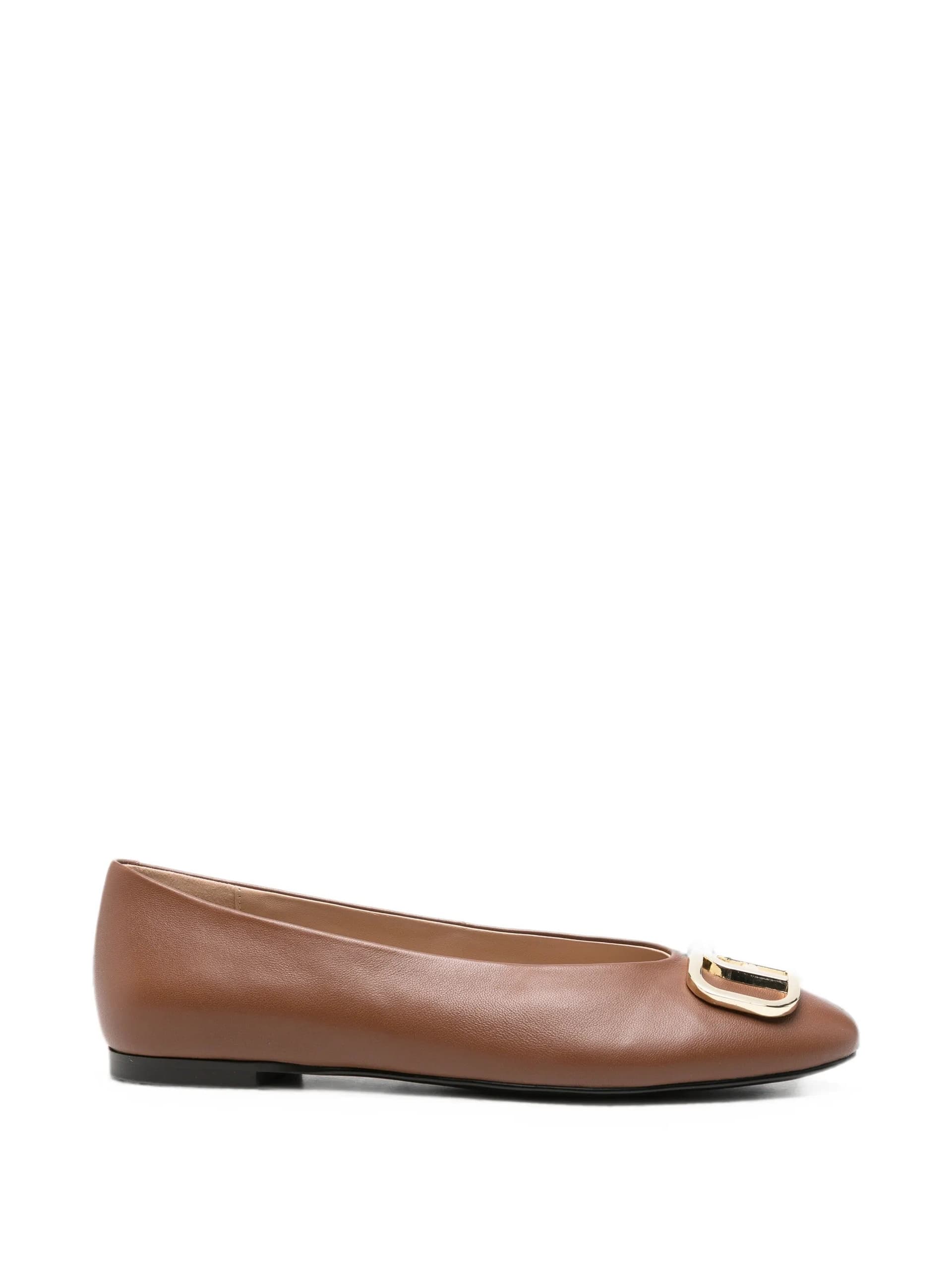 FURLA  Ballerine Donna - 3