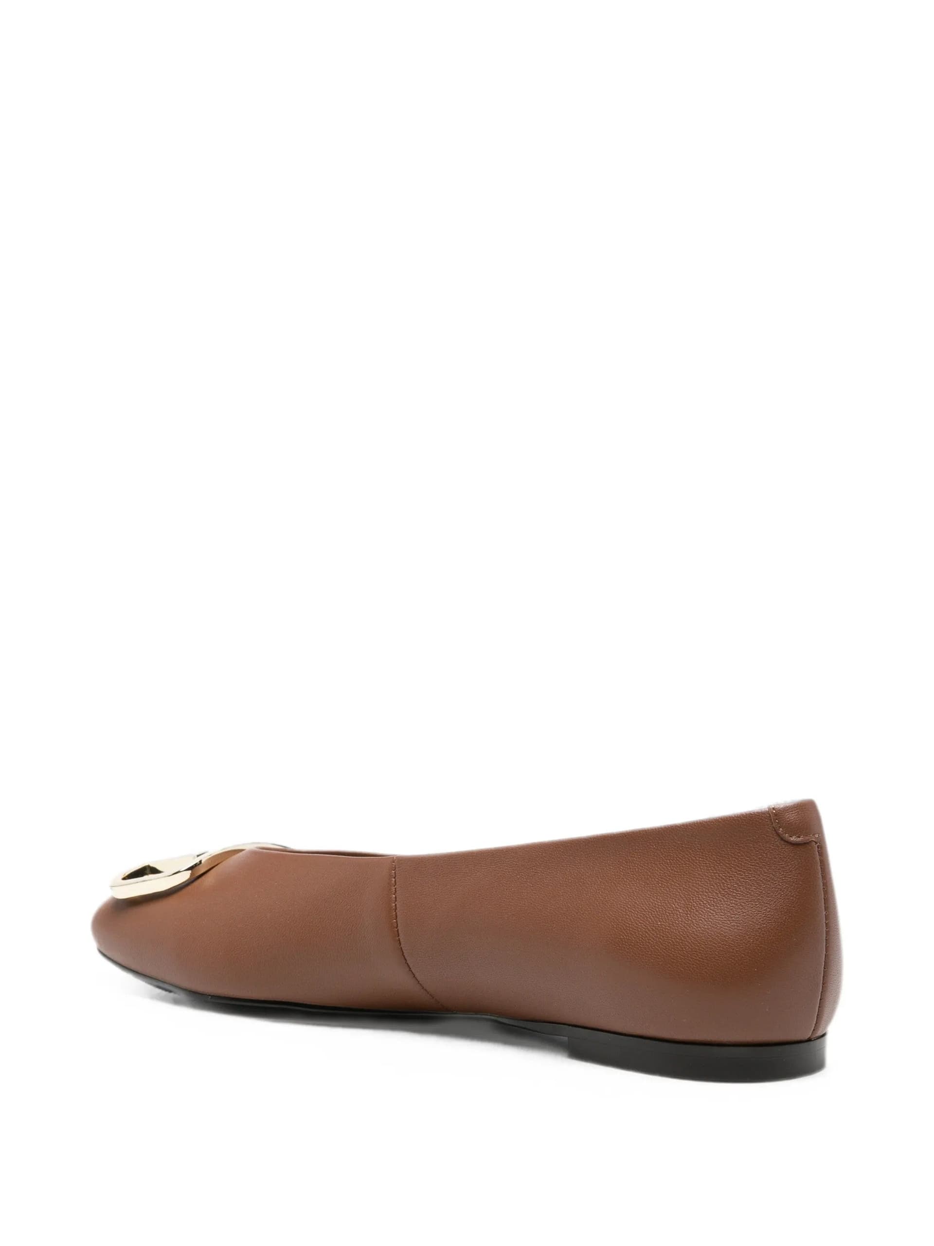 FURLA  Ballerine Donna - 2
