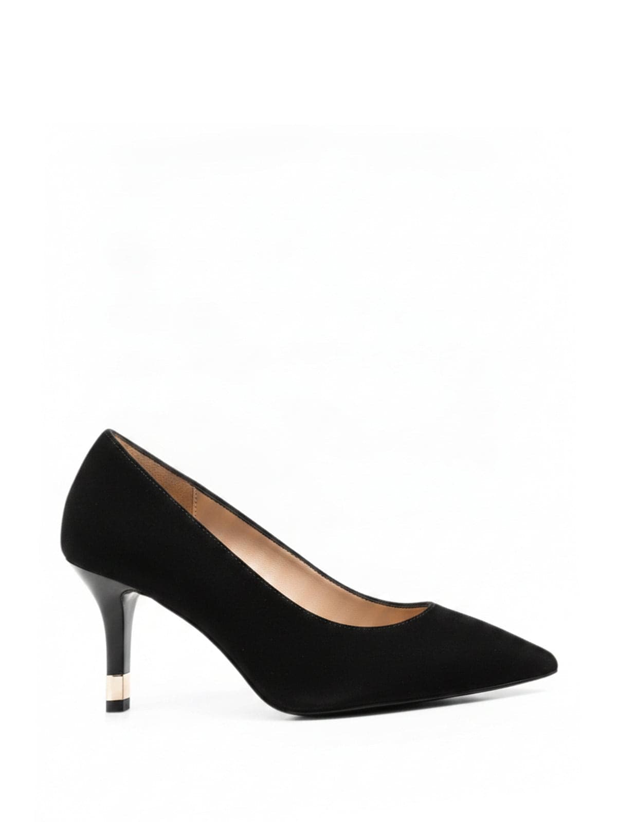 FURLA  Decollete Donna - 4