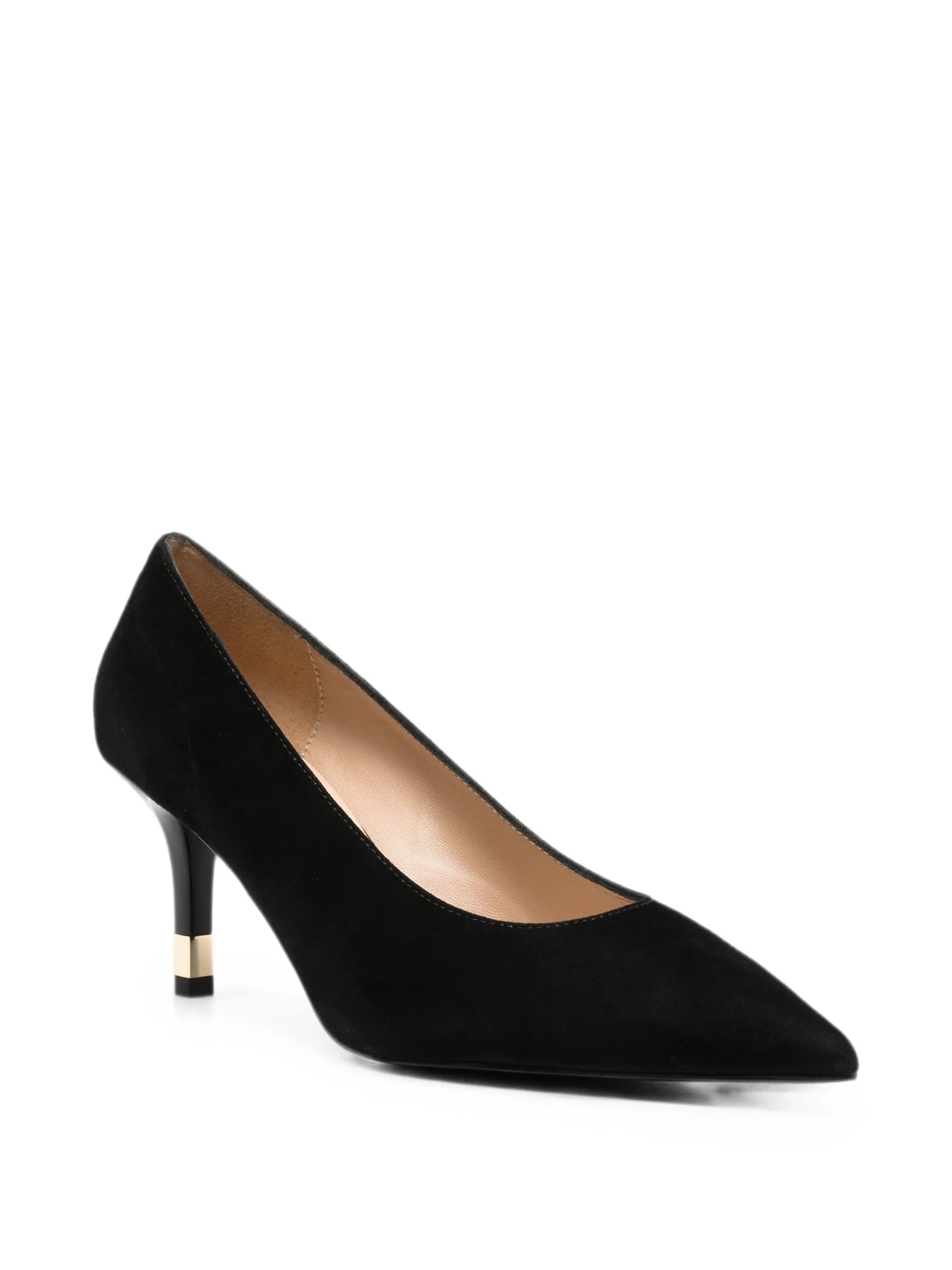 FURLA  Decollete Donna - 3