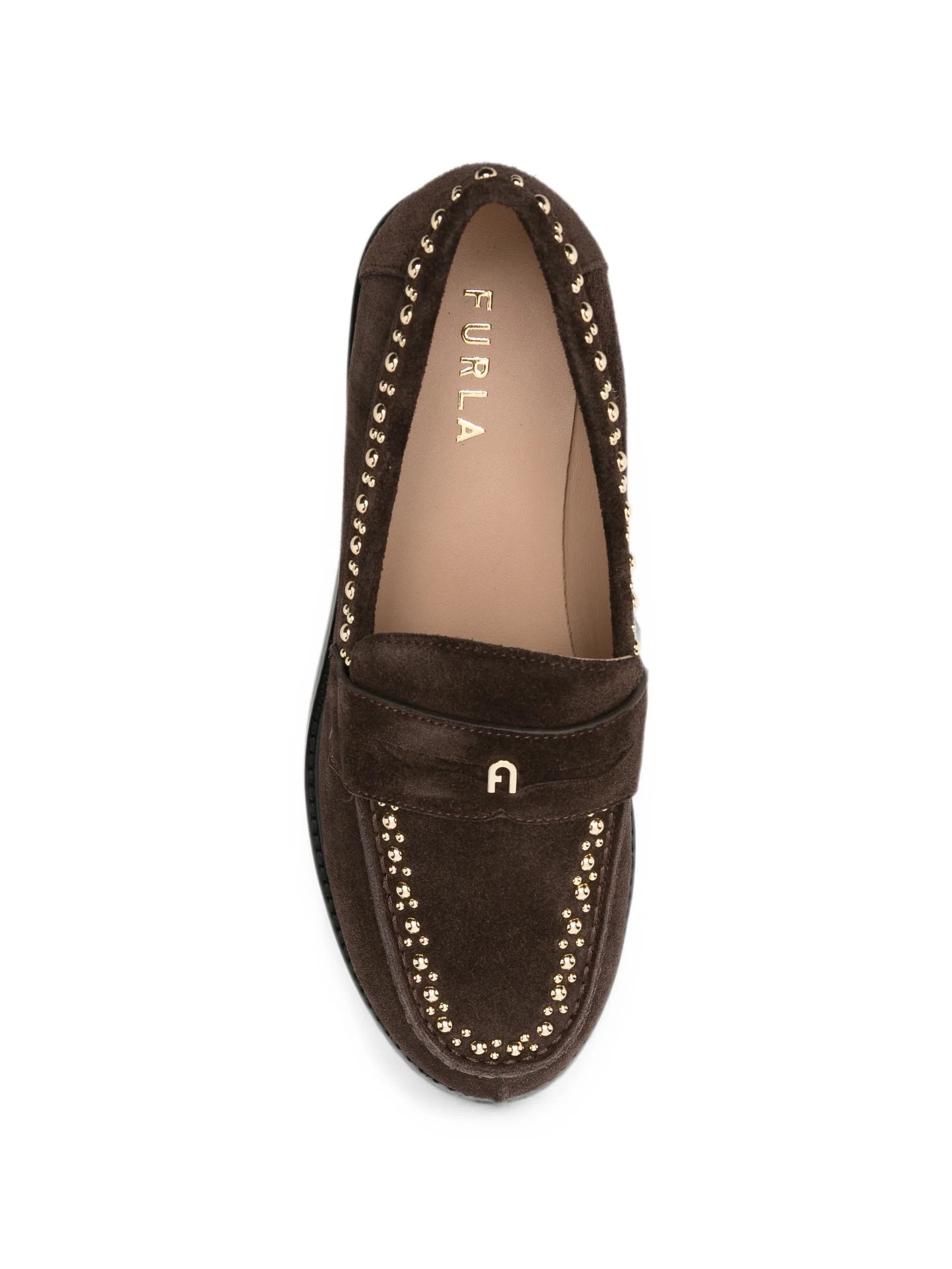 FURLA  Mocassini Donna - 2