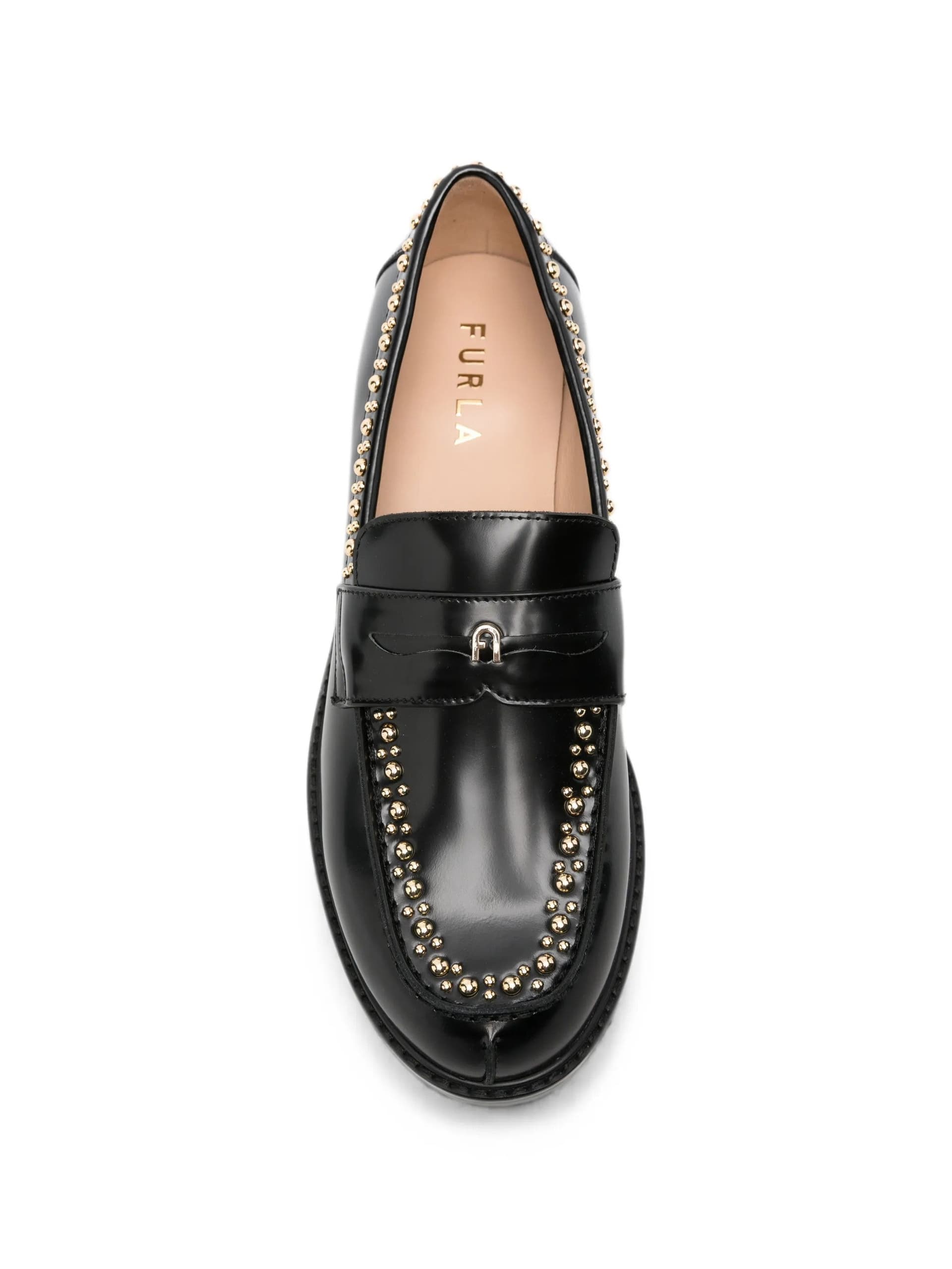 FURLA  Mocassini Donna - 3