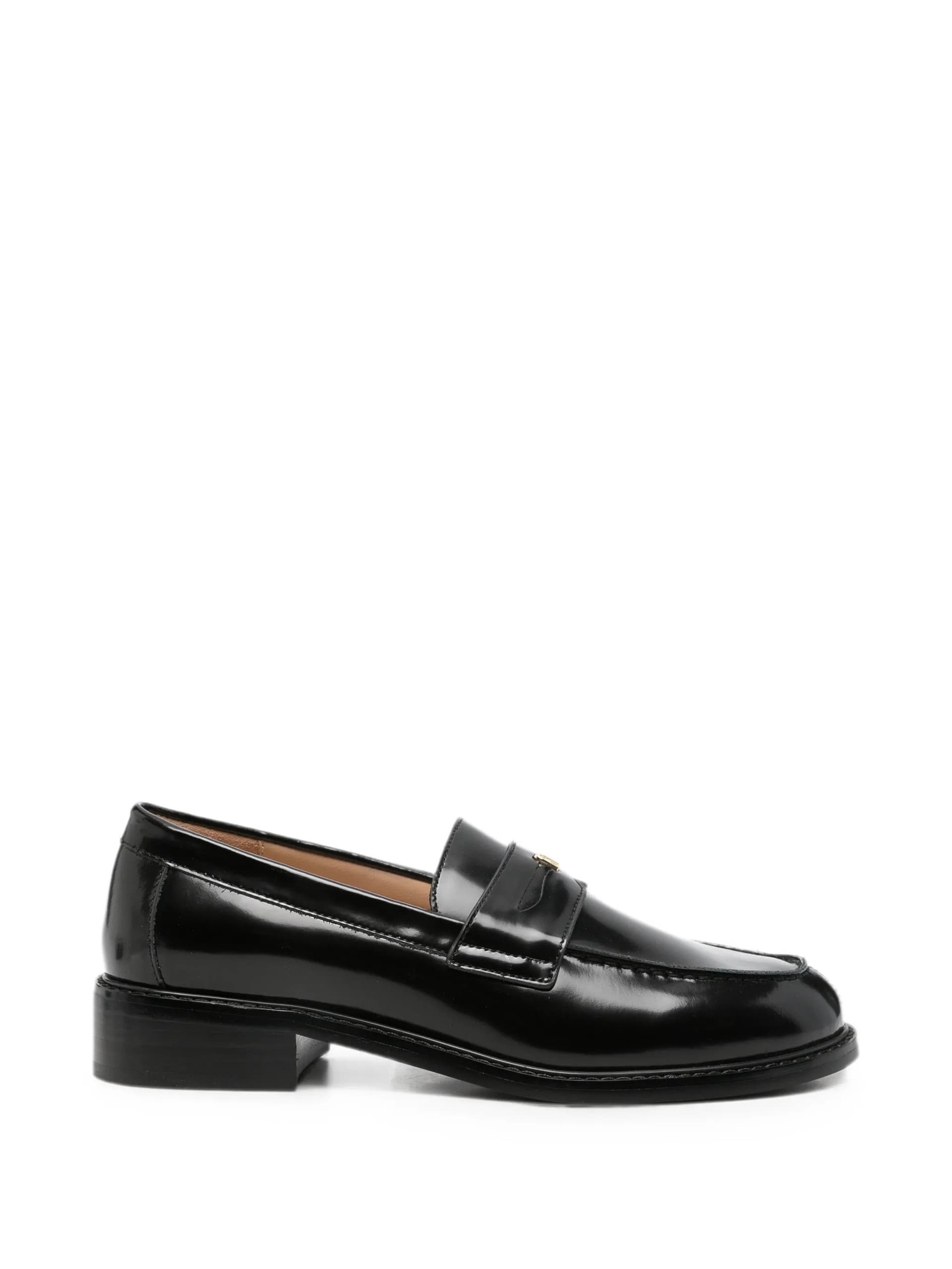 FURLA  Mocassini Donna - 3