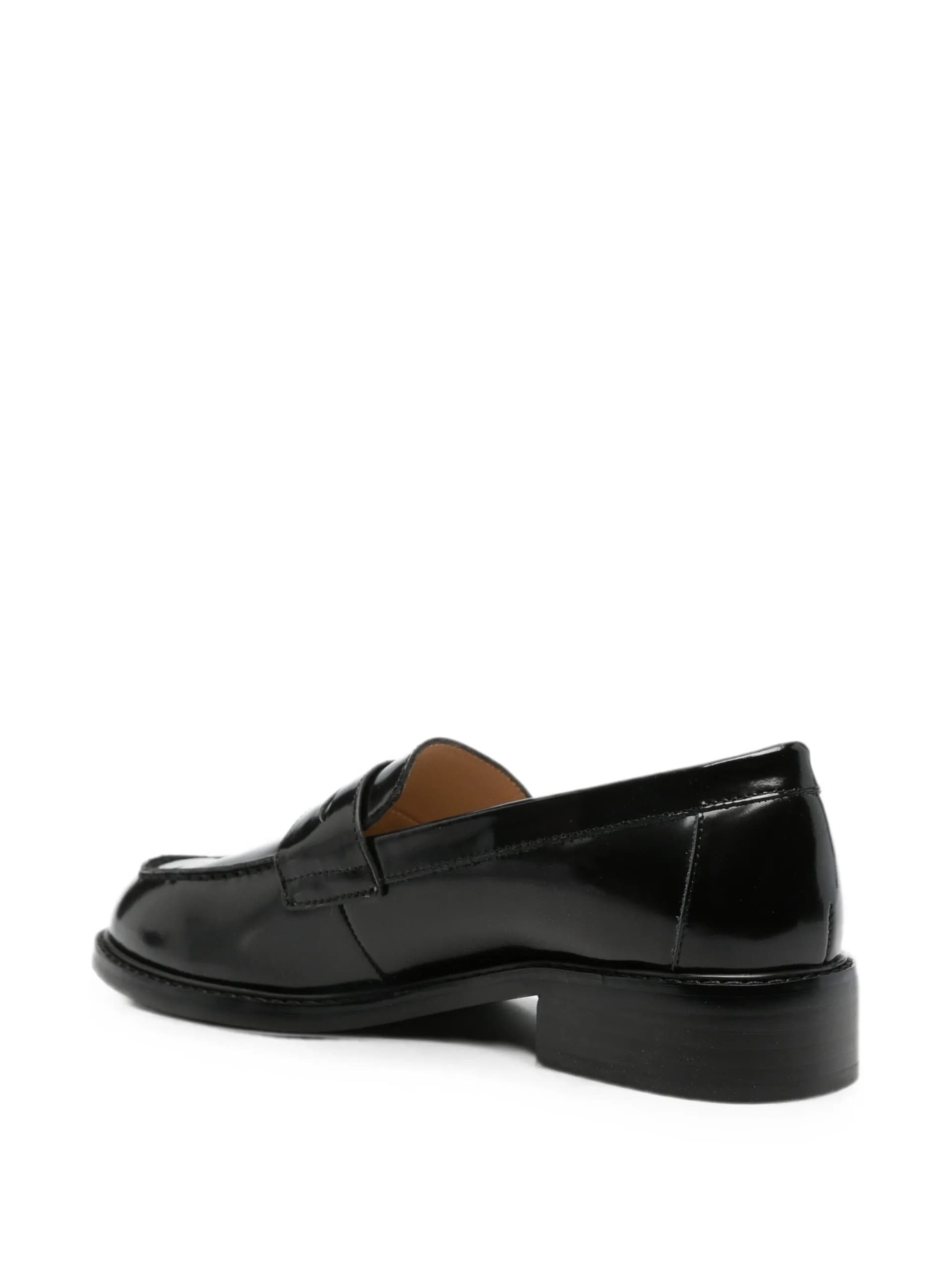 FURLA  Mocassini Donna - 2