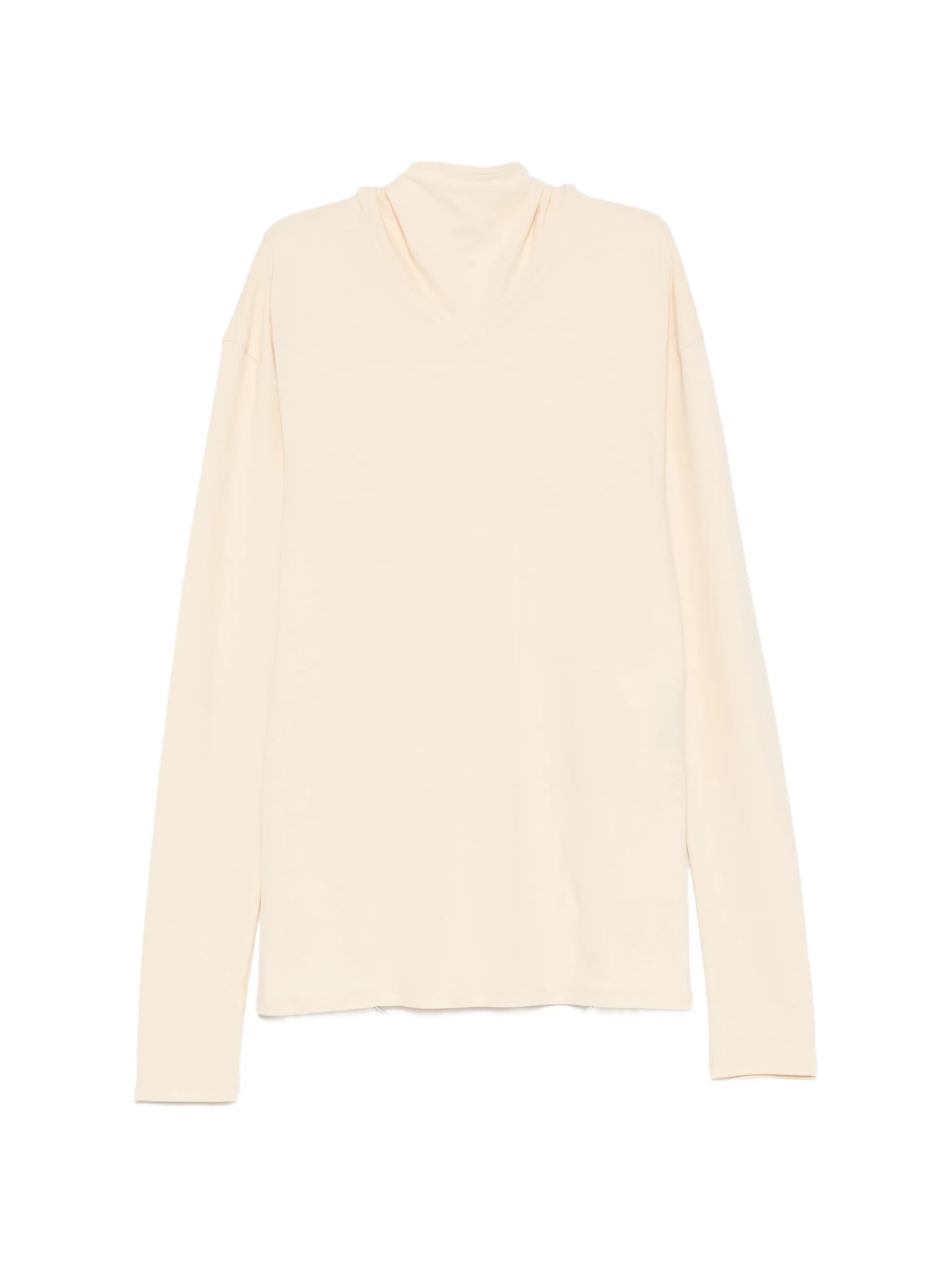 LEMAIRE  Top Donna - 3