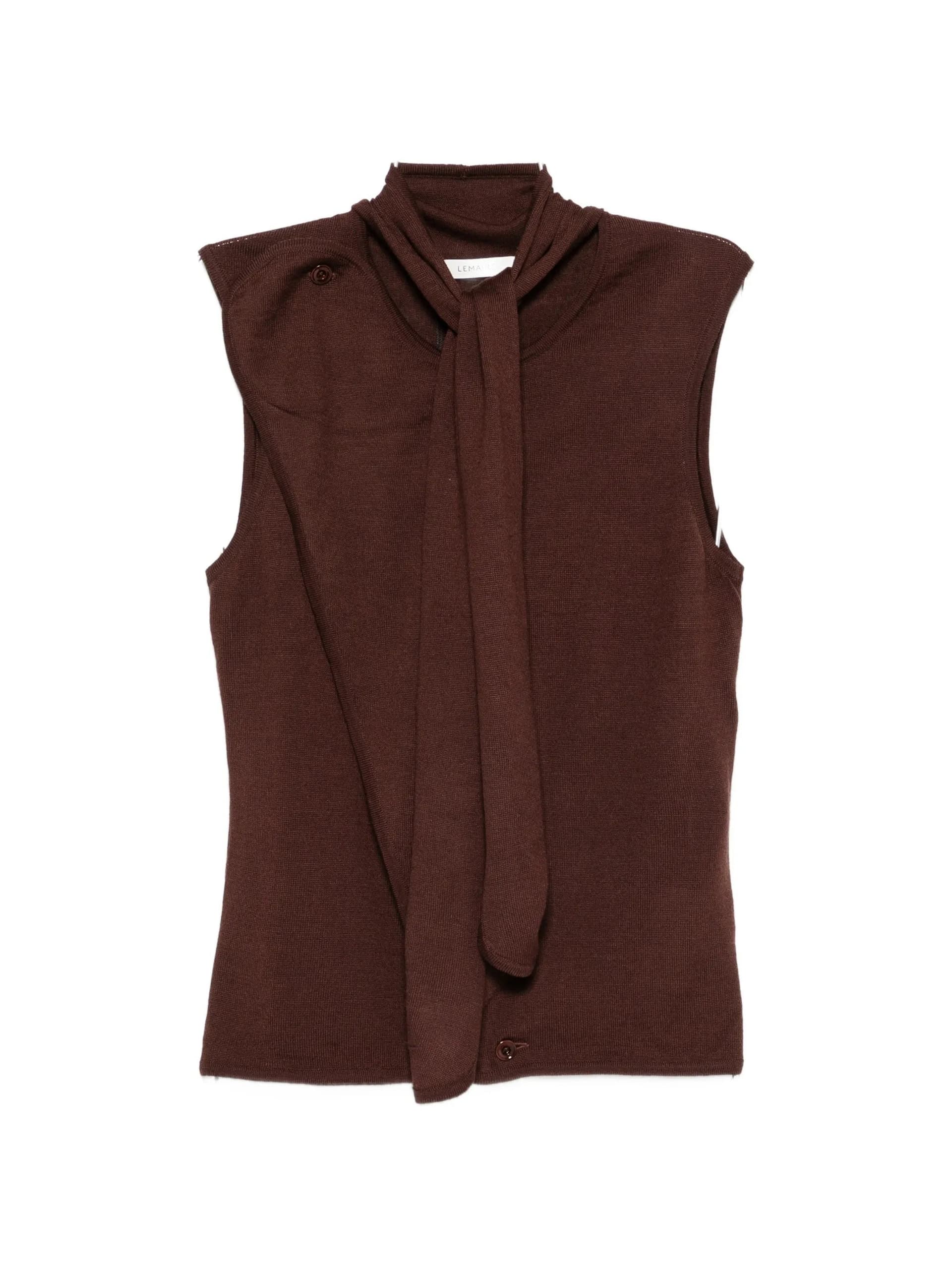 LEMAIRE  Vestiti Donna - 11
