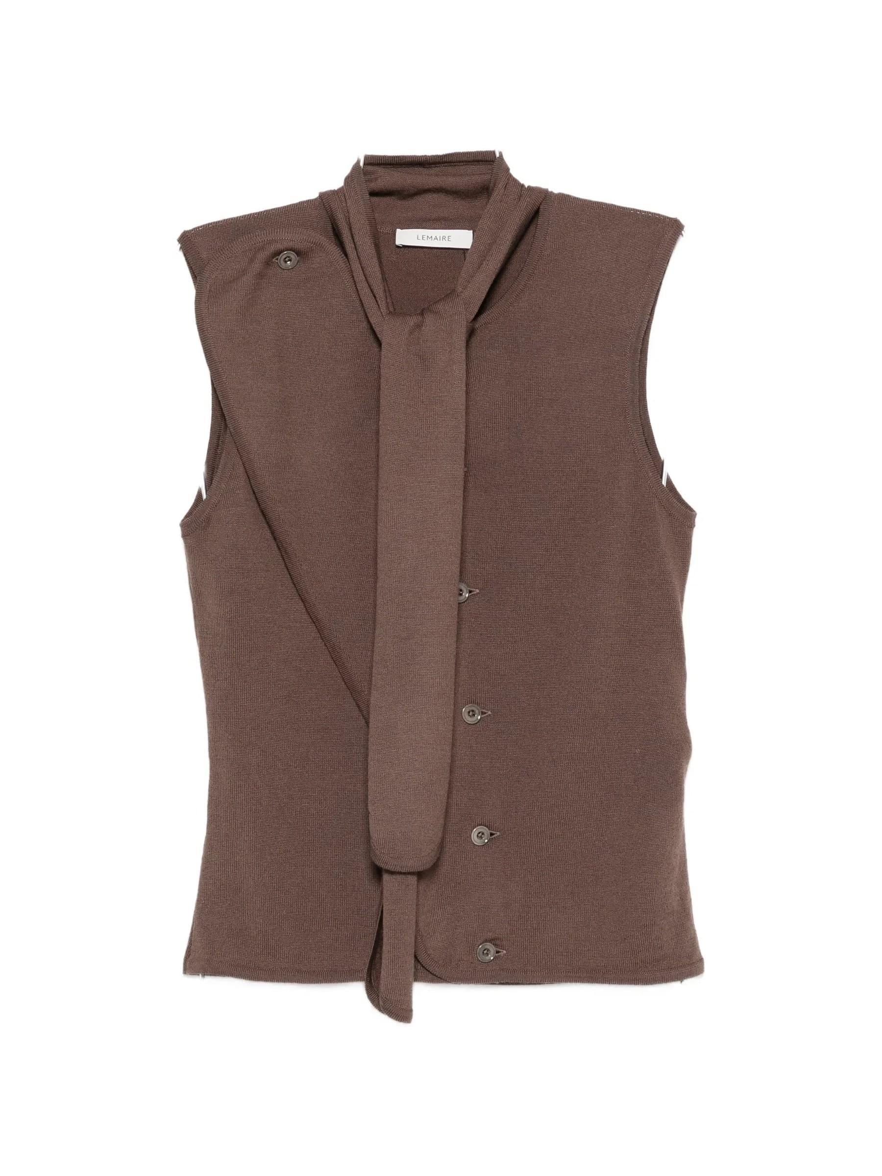 LEMAIRE  Vestiti Donna - 2